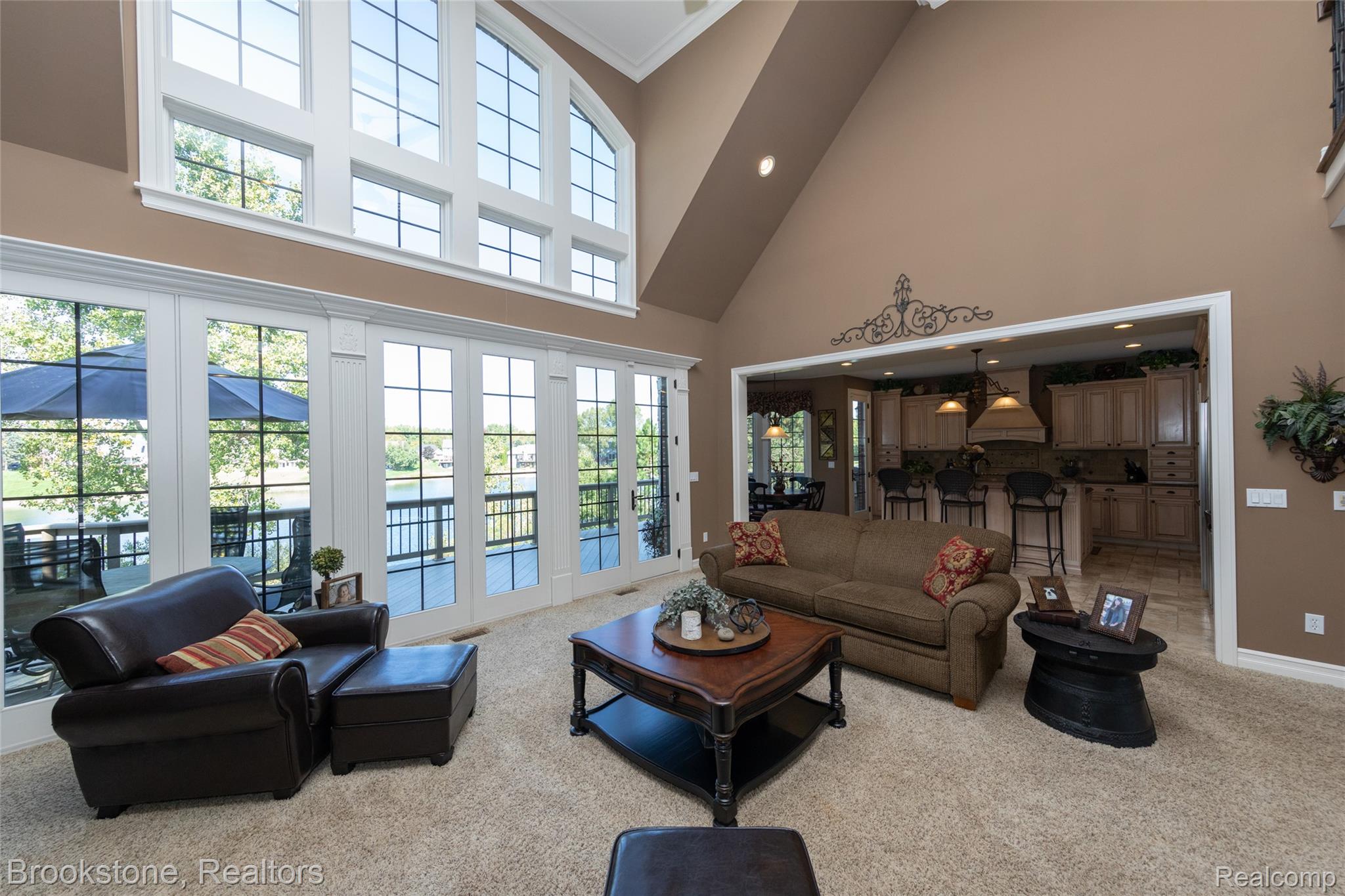 4628 COASTAL PKWY