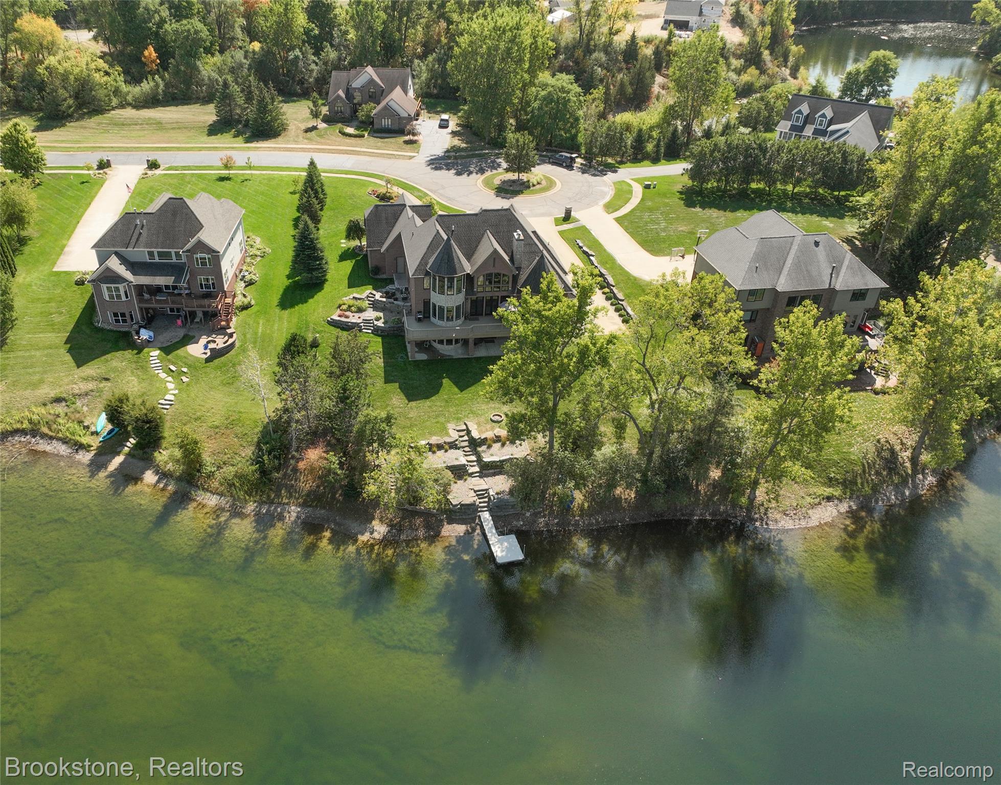 4628 COASTAL PKWY