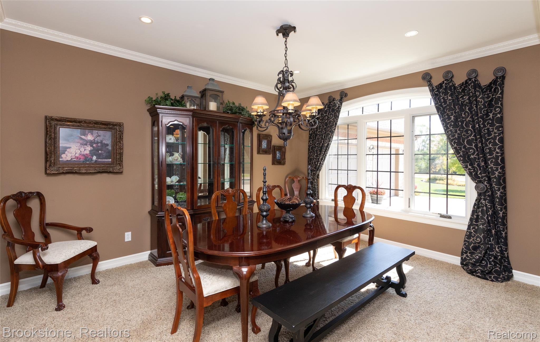 4628 COASTAL PKWY