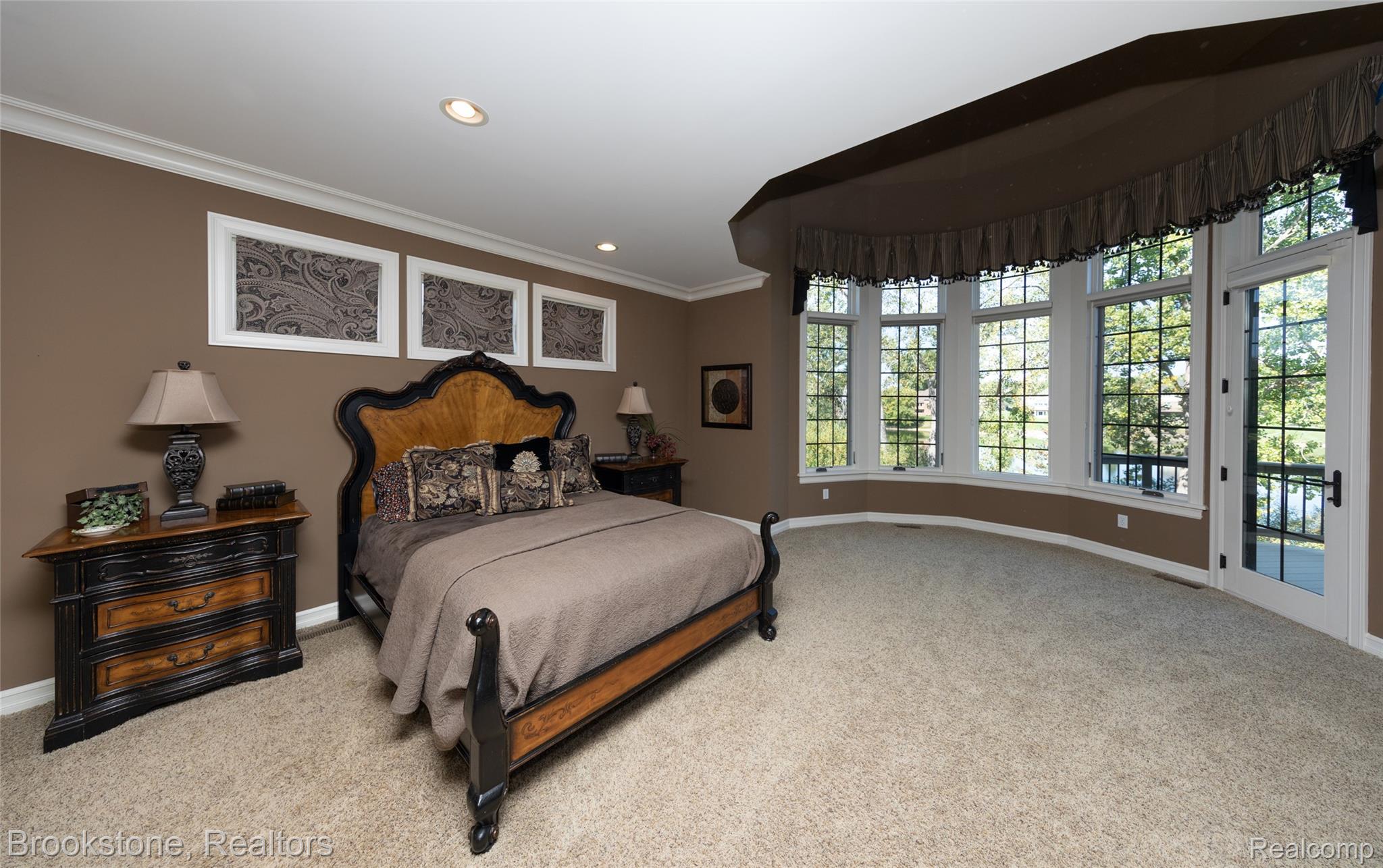 4628 COASTAL PKWY