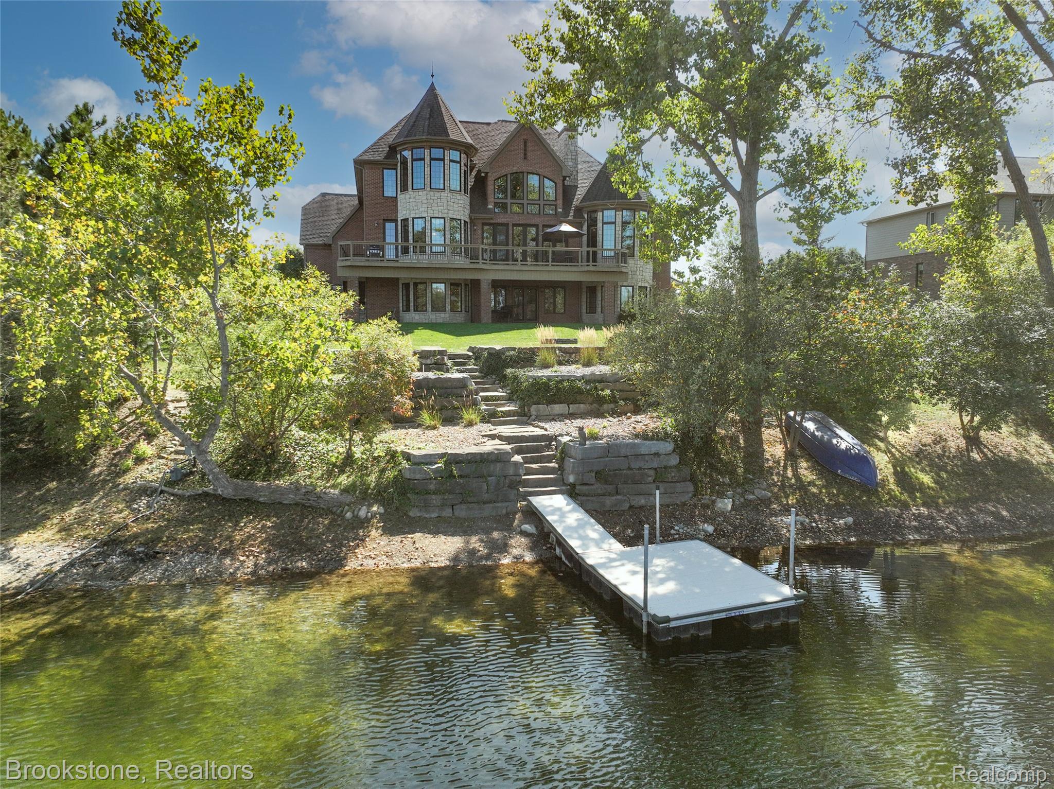 4628 COASTAL PKWY