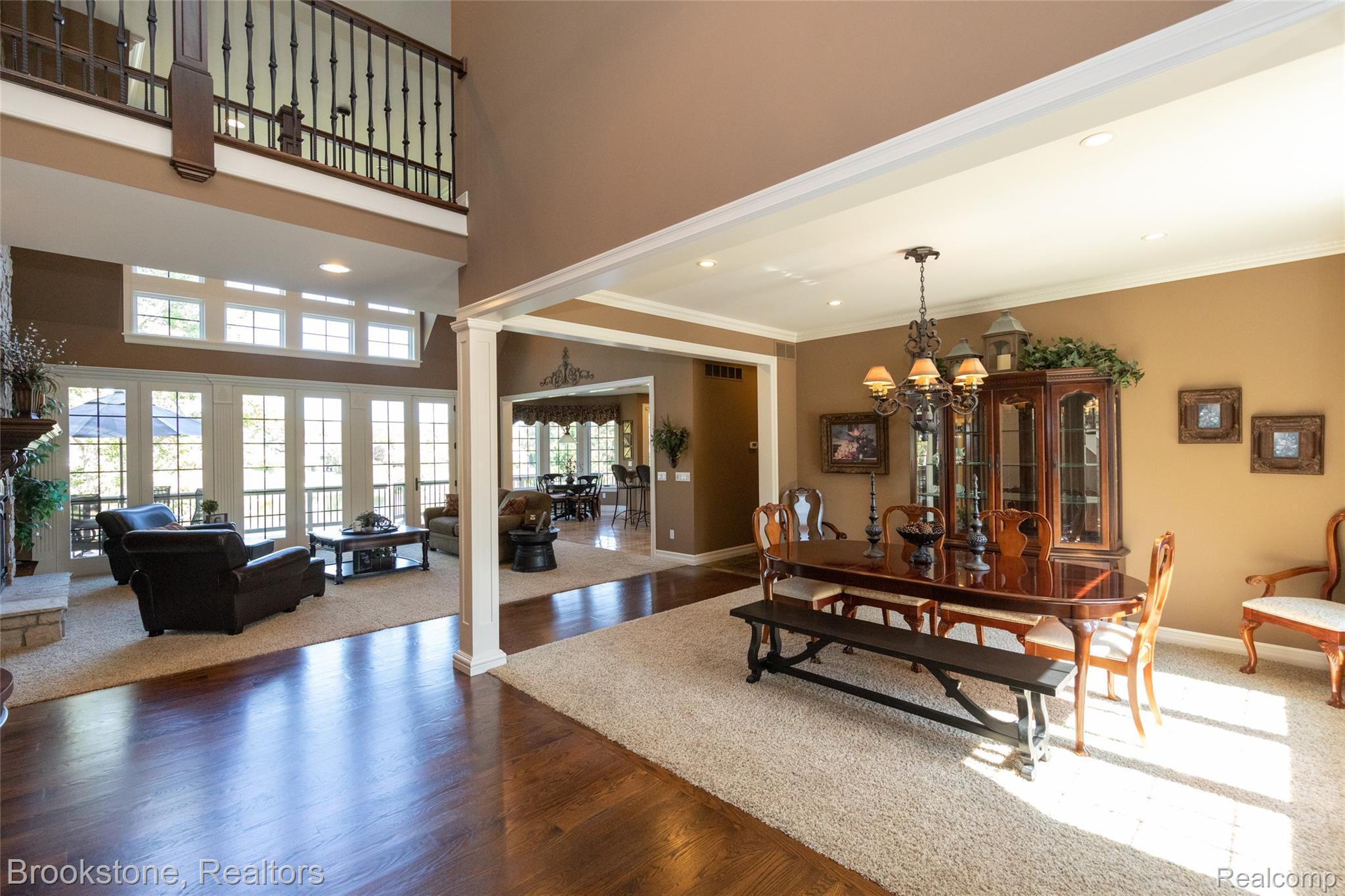 4628 COASTAL PKWY