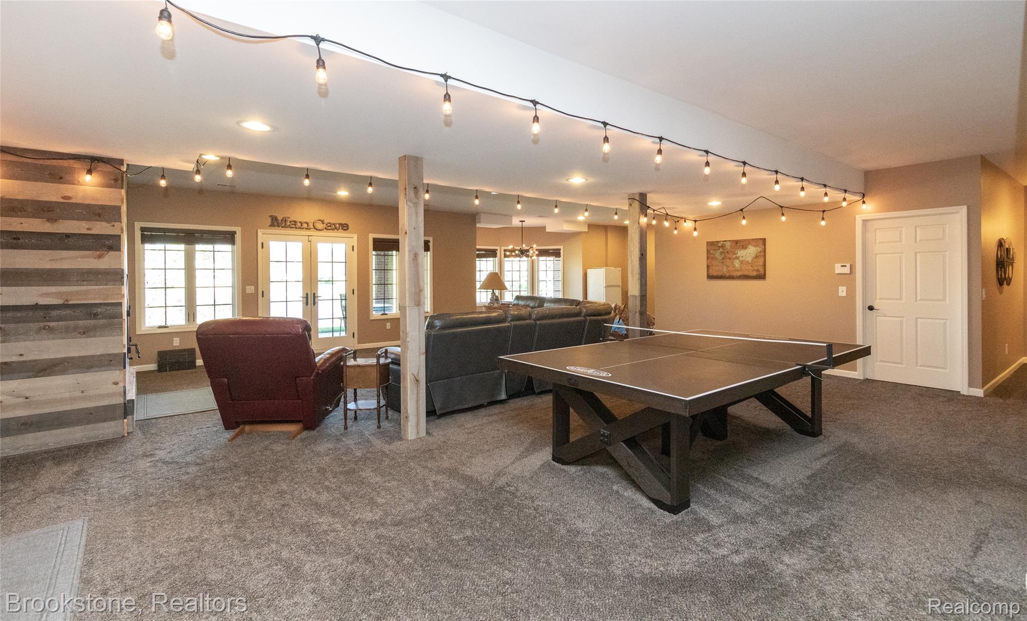 4628 COASTAL PKWY