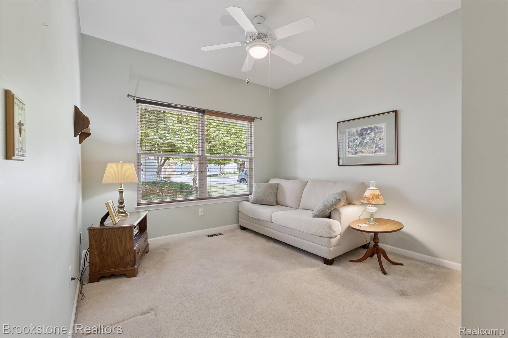 3567 Grove Lane