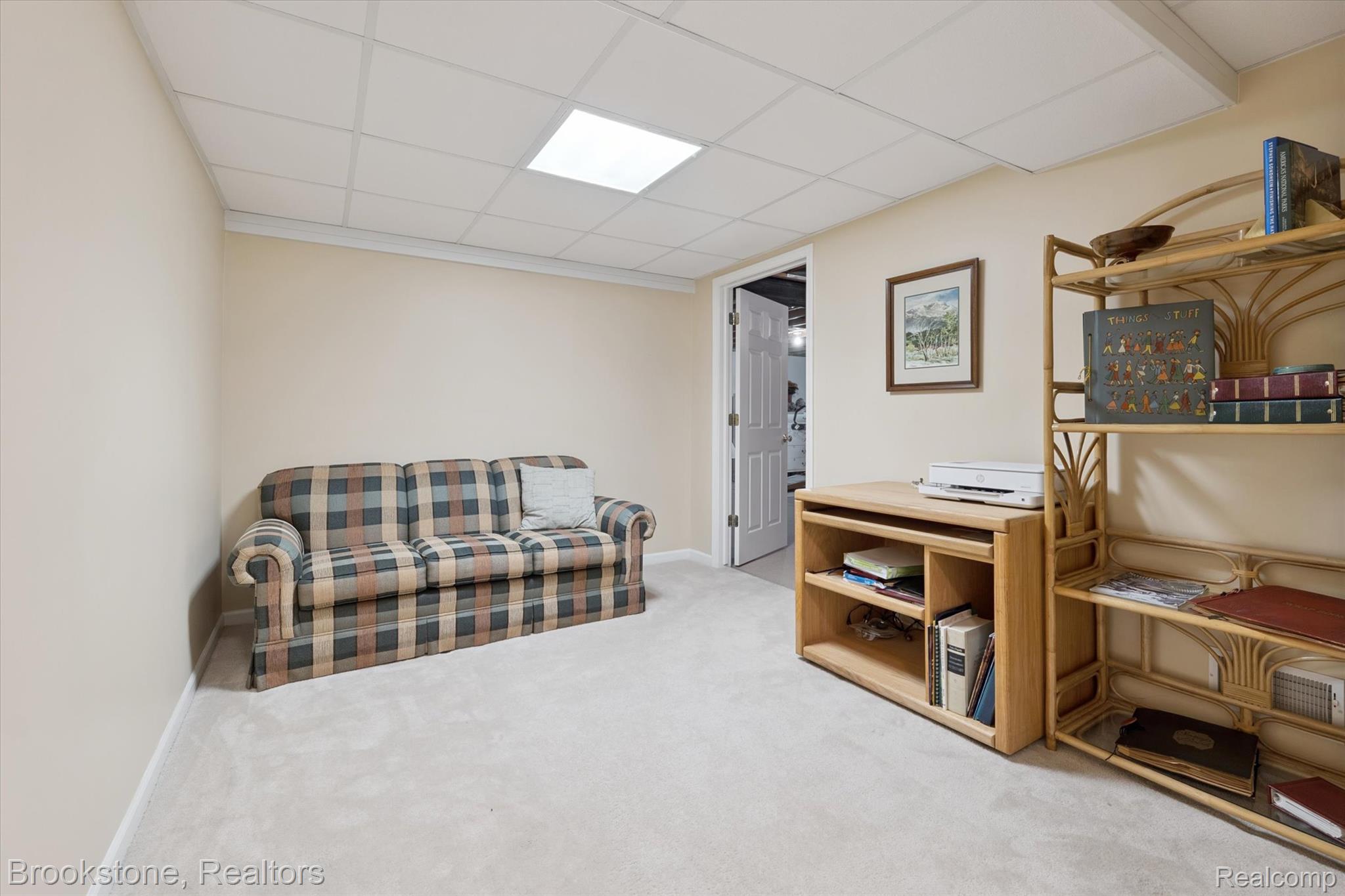 3567 Grove Lane