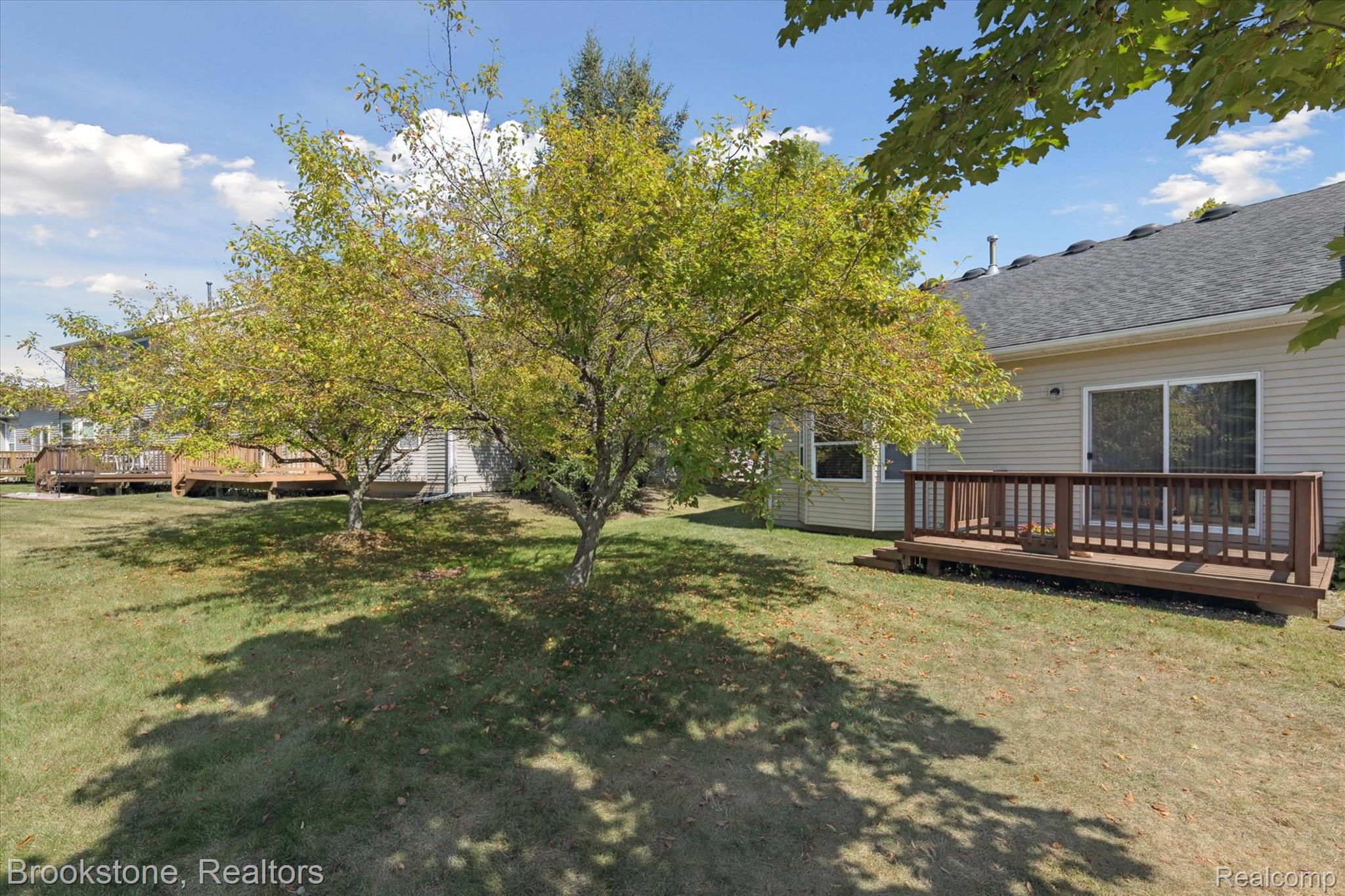 3567 Grove Lane