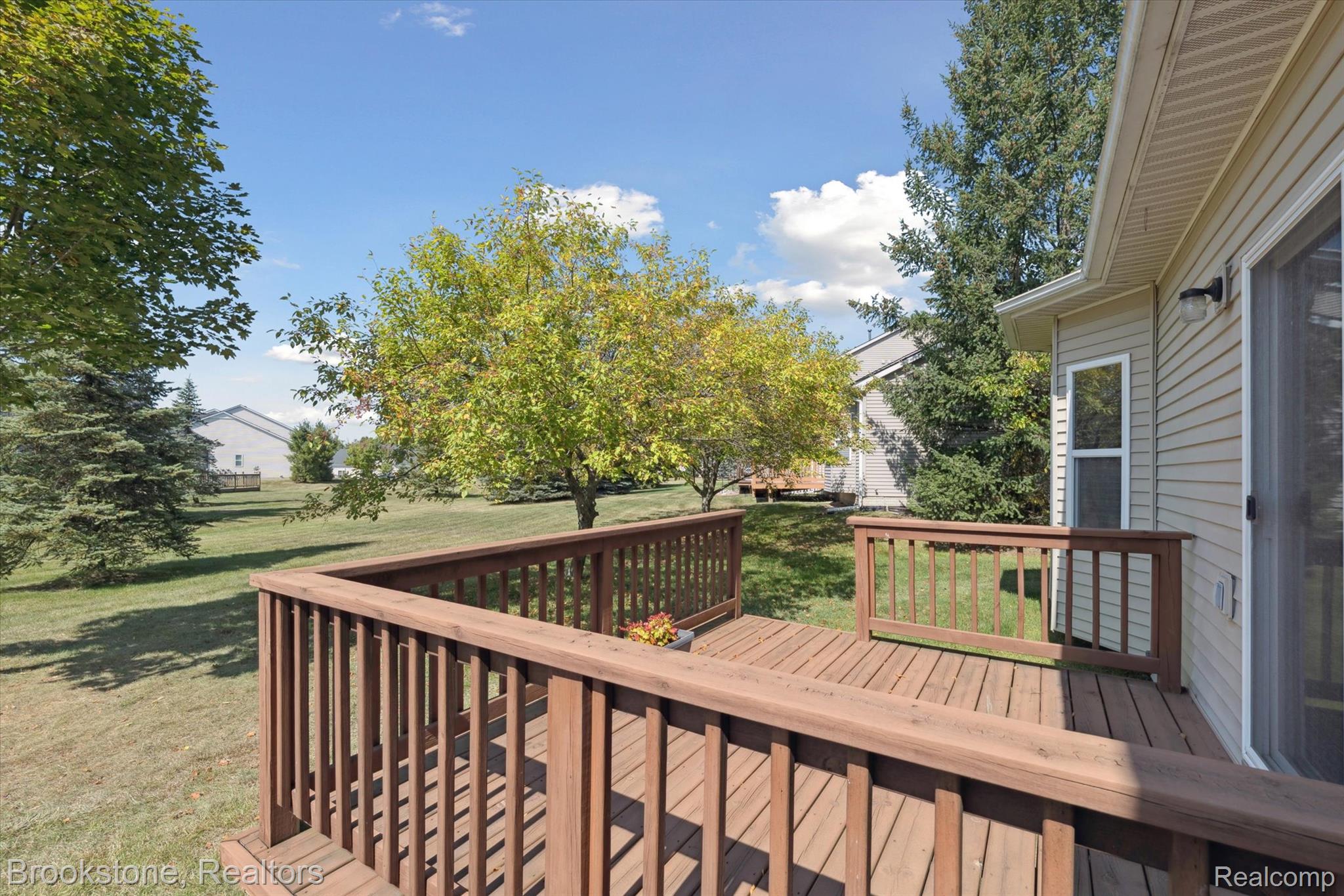 3567 Grove Lane