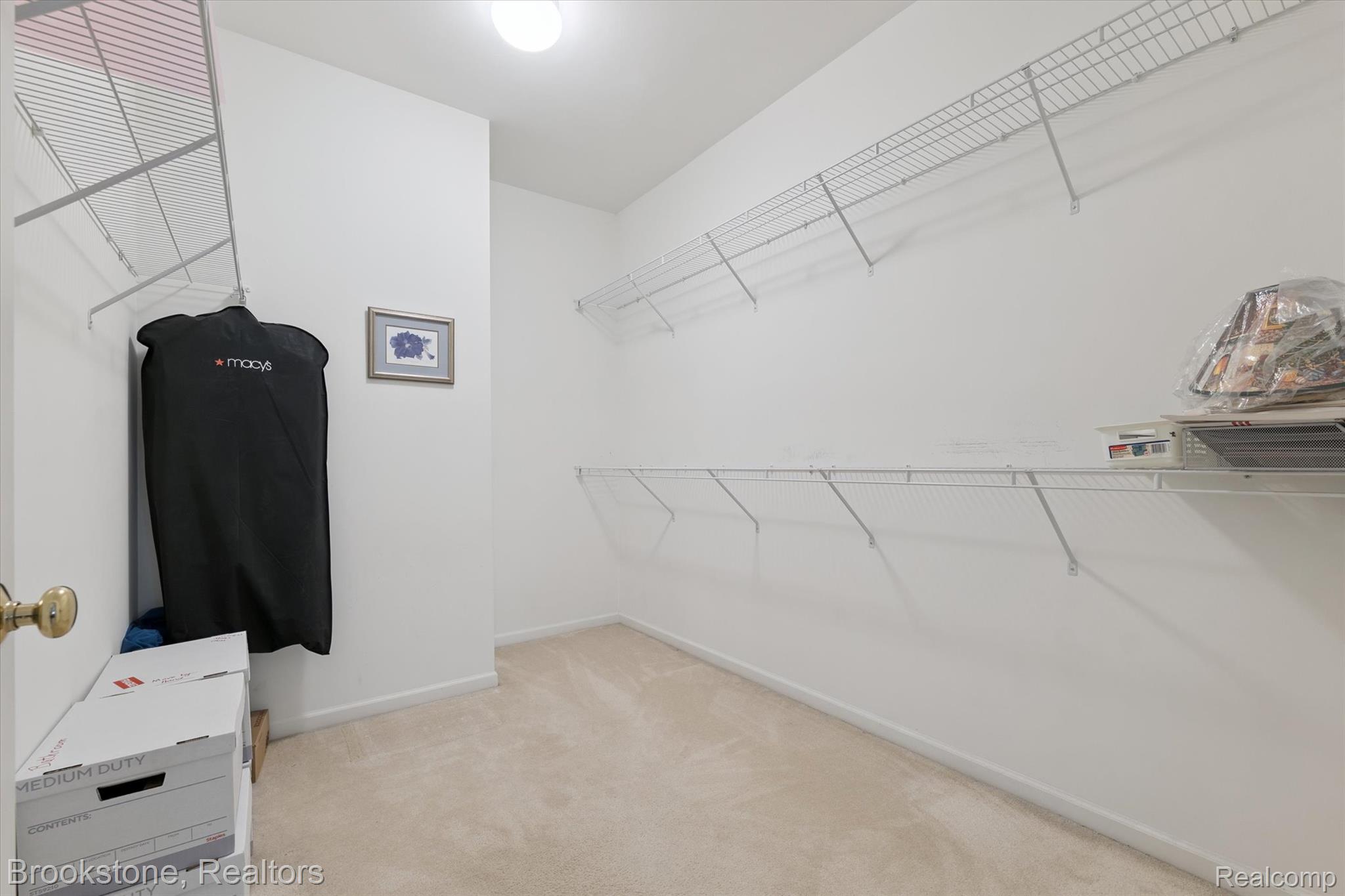3567 Grove Lane