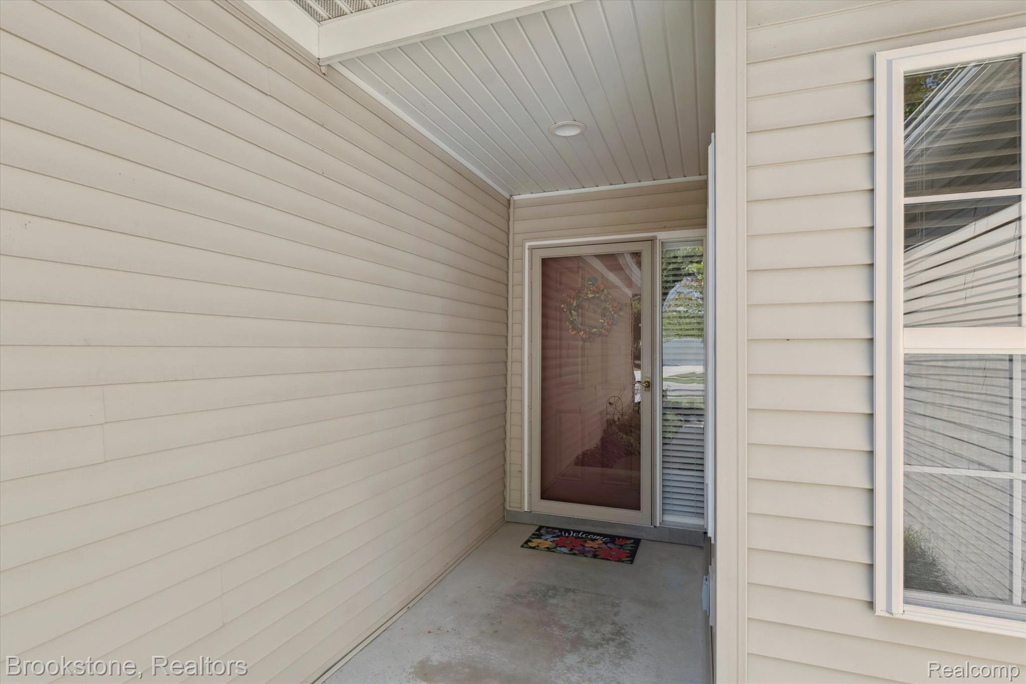 3567 Grove Lane