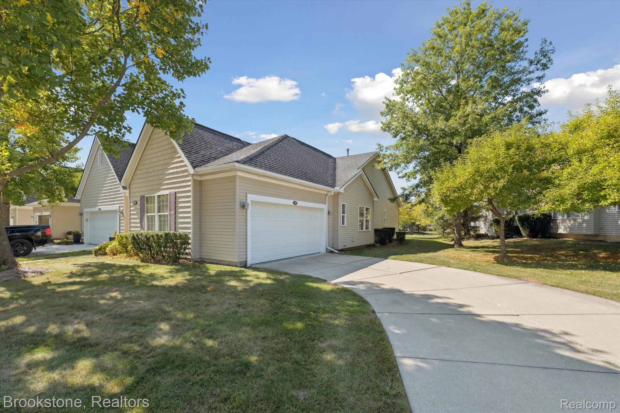 3567 Grove Lane