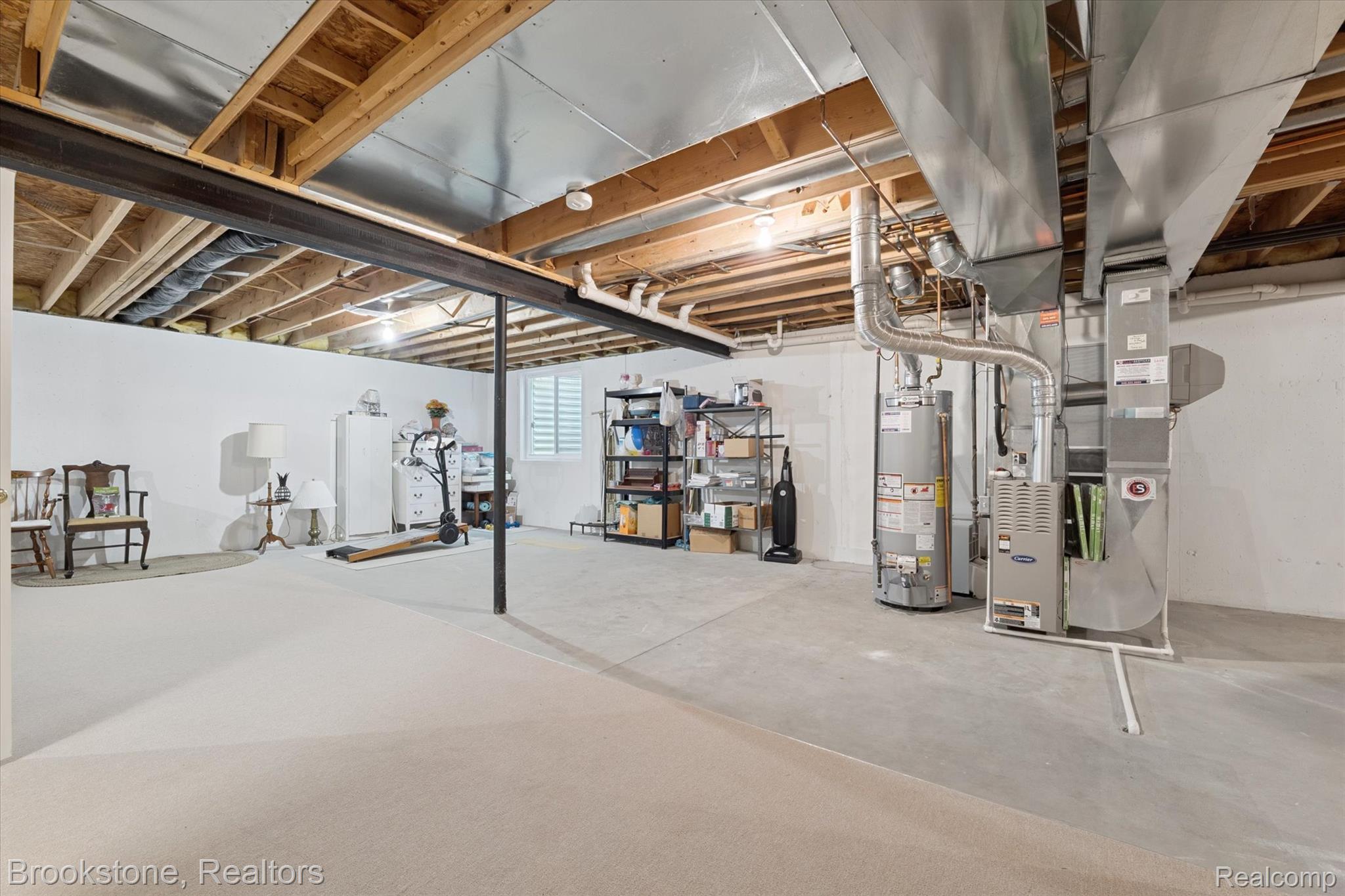 3567 Grove Lane