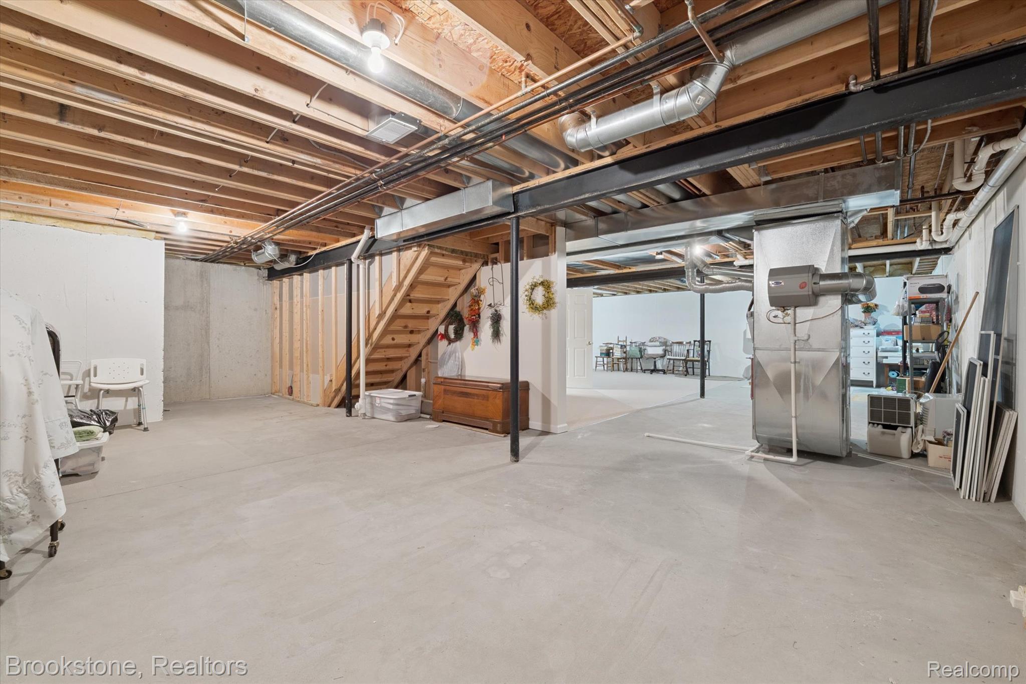 3567 Grove Lane