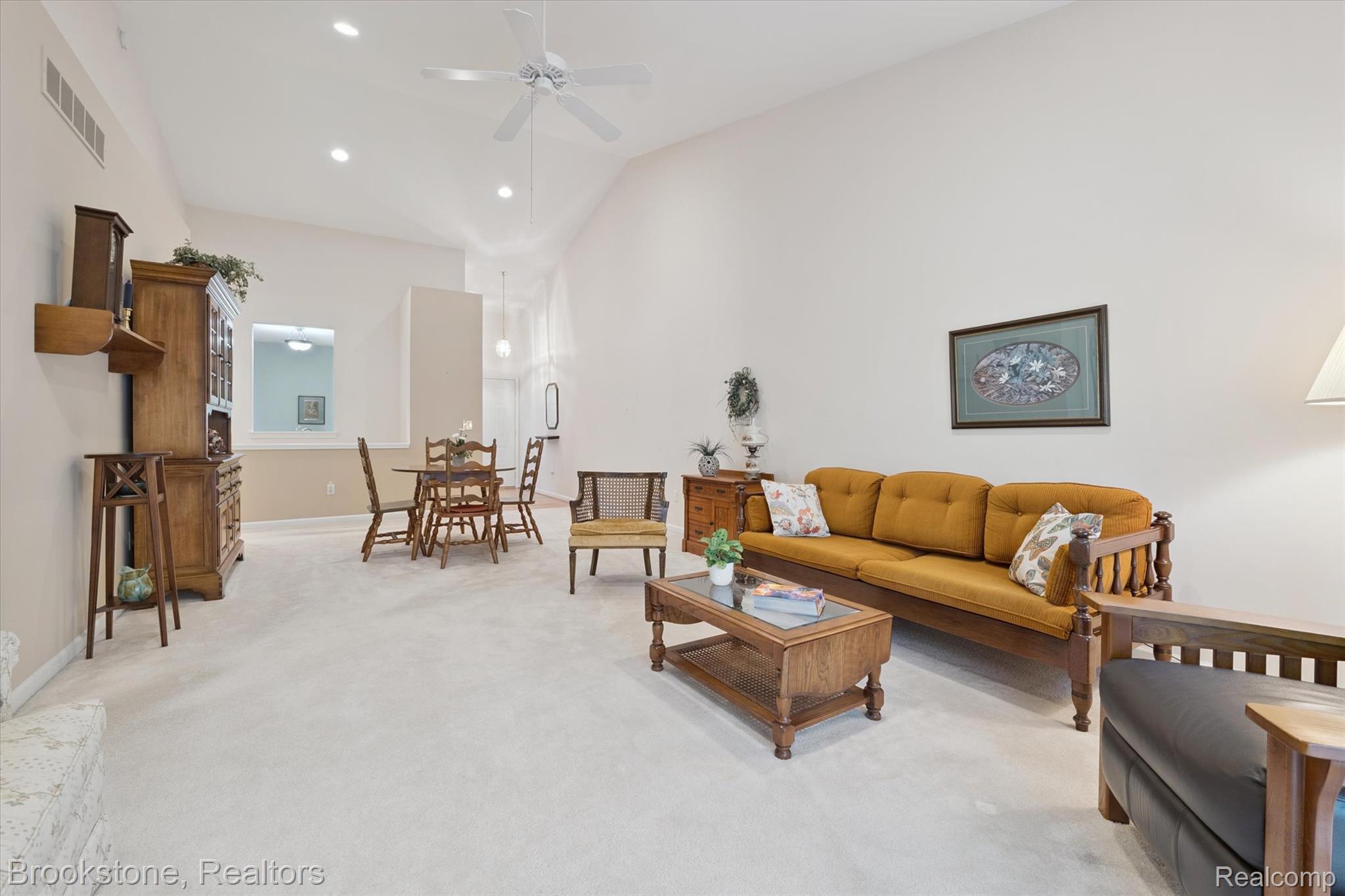 3567 Grove Lane