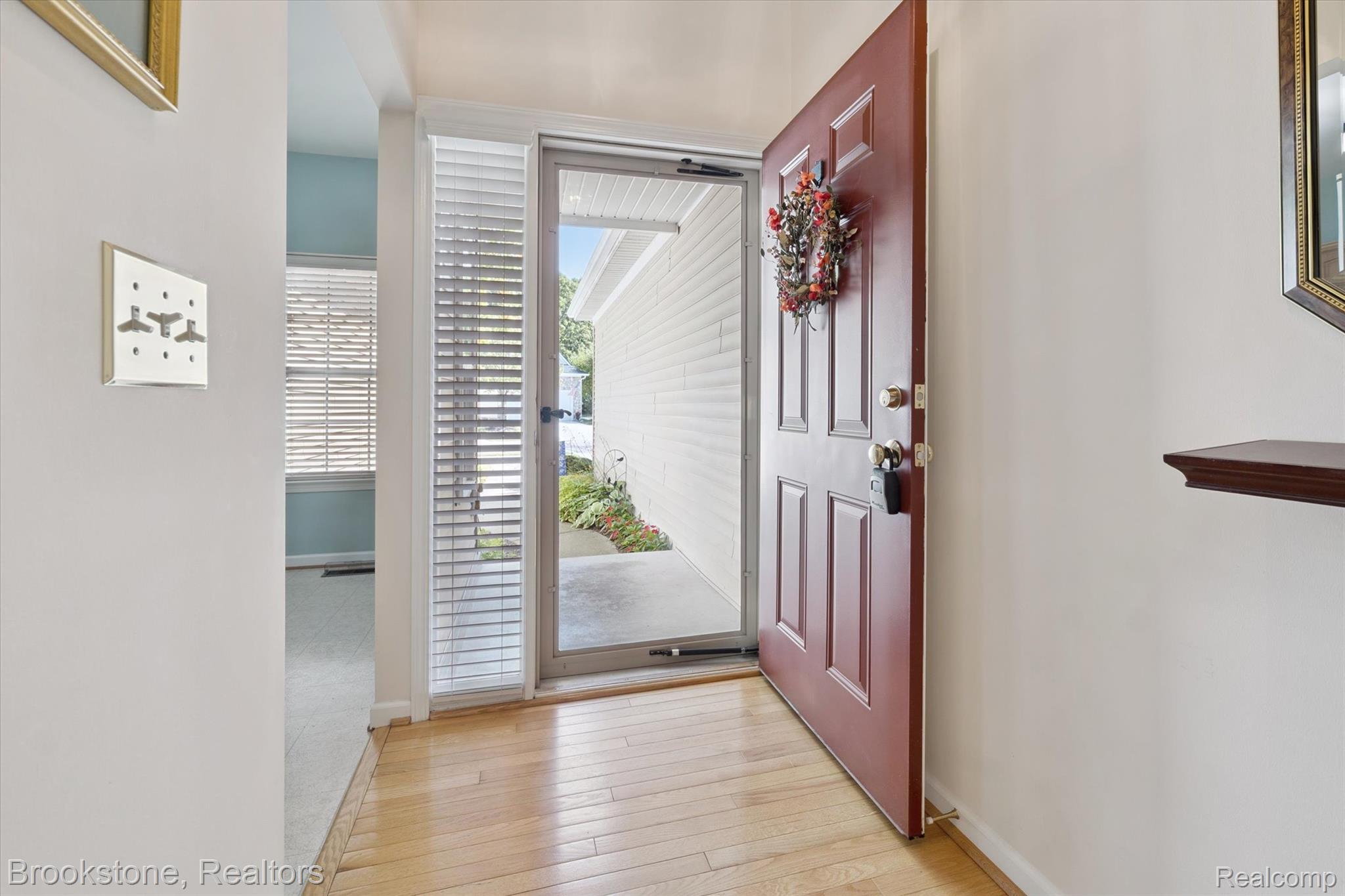 3567 Grove Lane