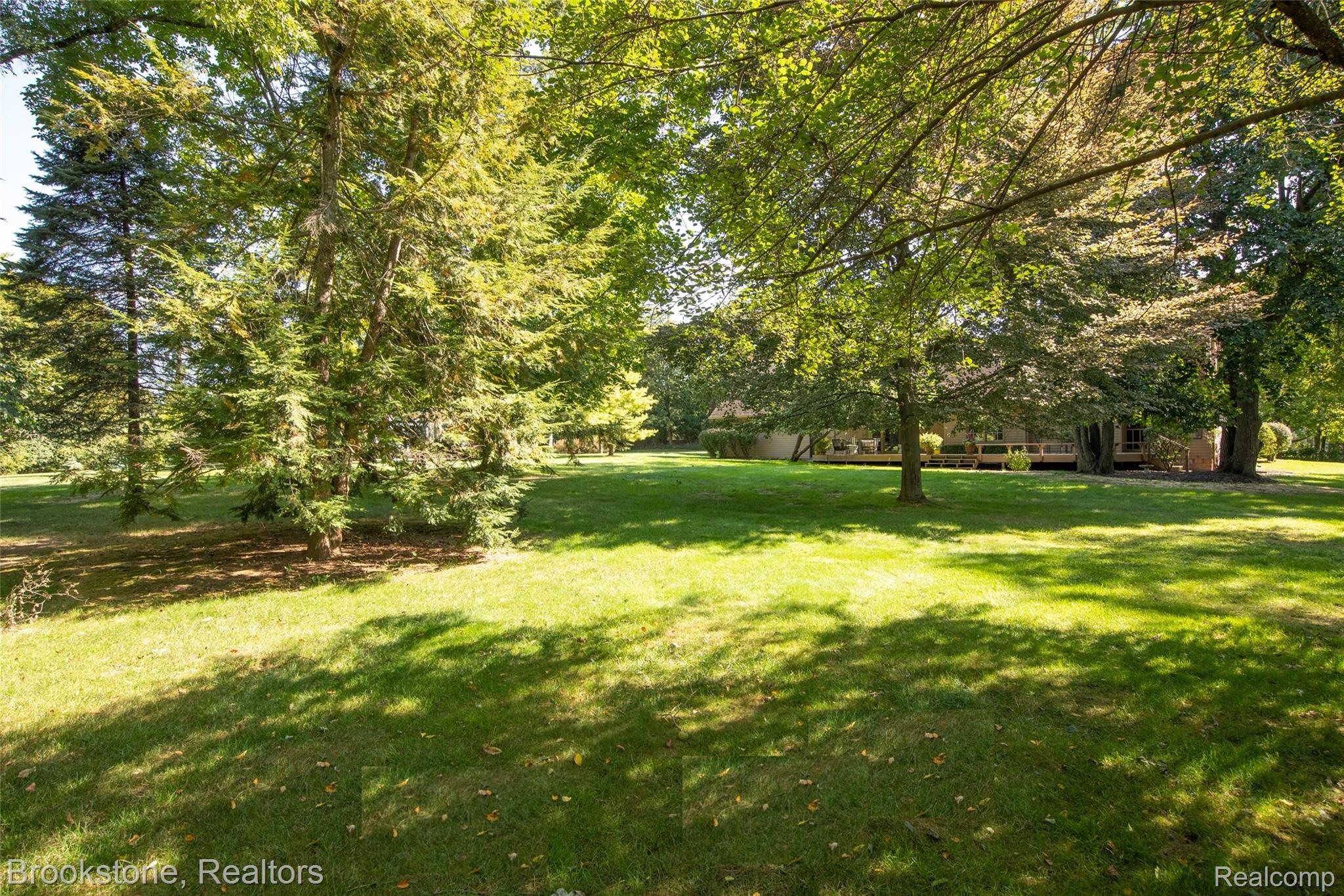2734 LENOX
