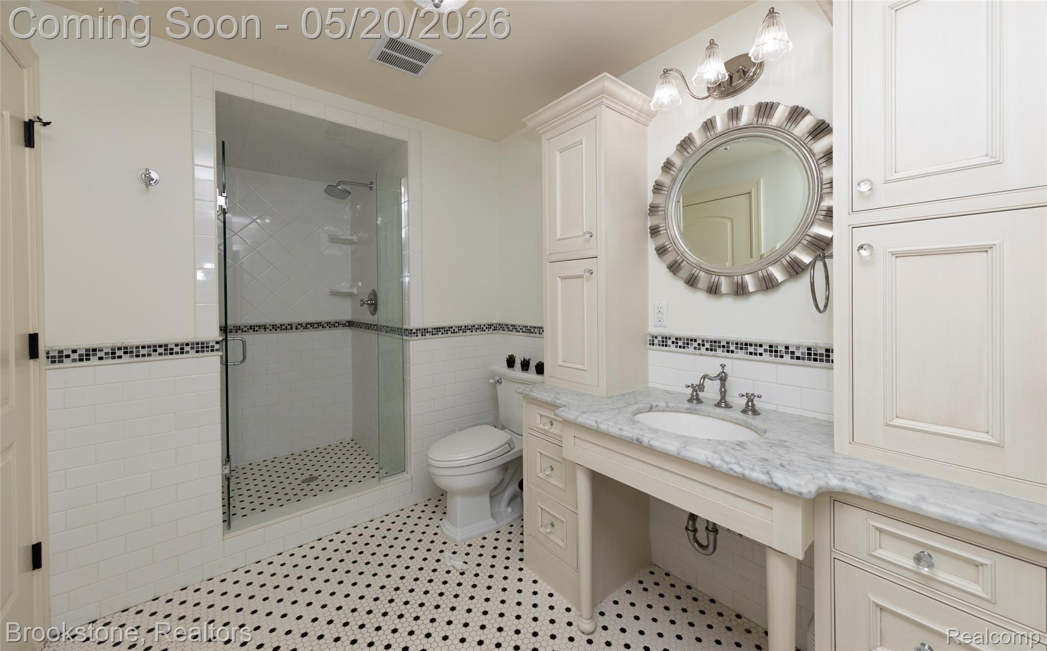 2157 CANTERWOOD