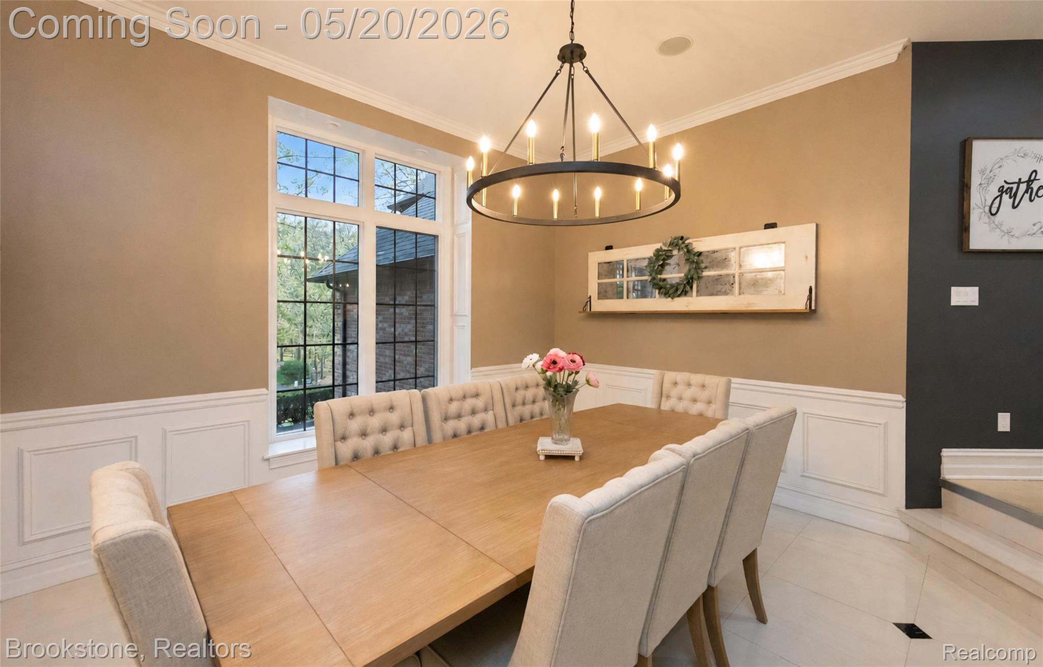 2157 CANTERWOOD