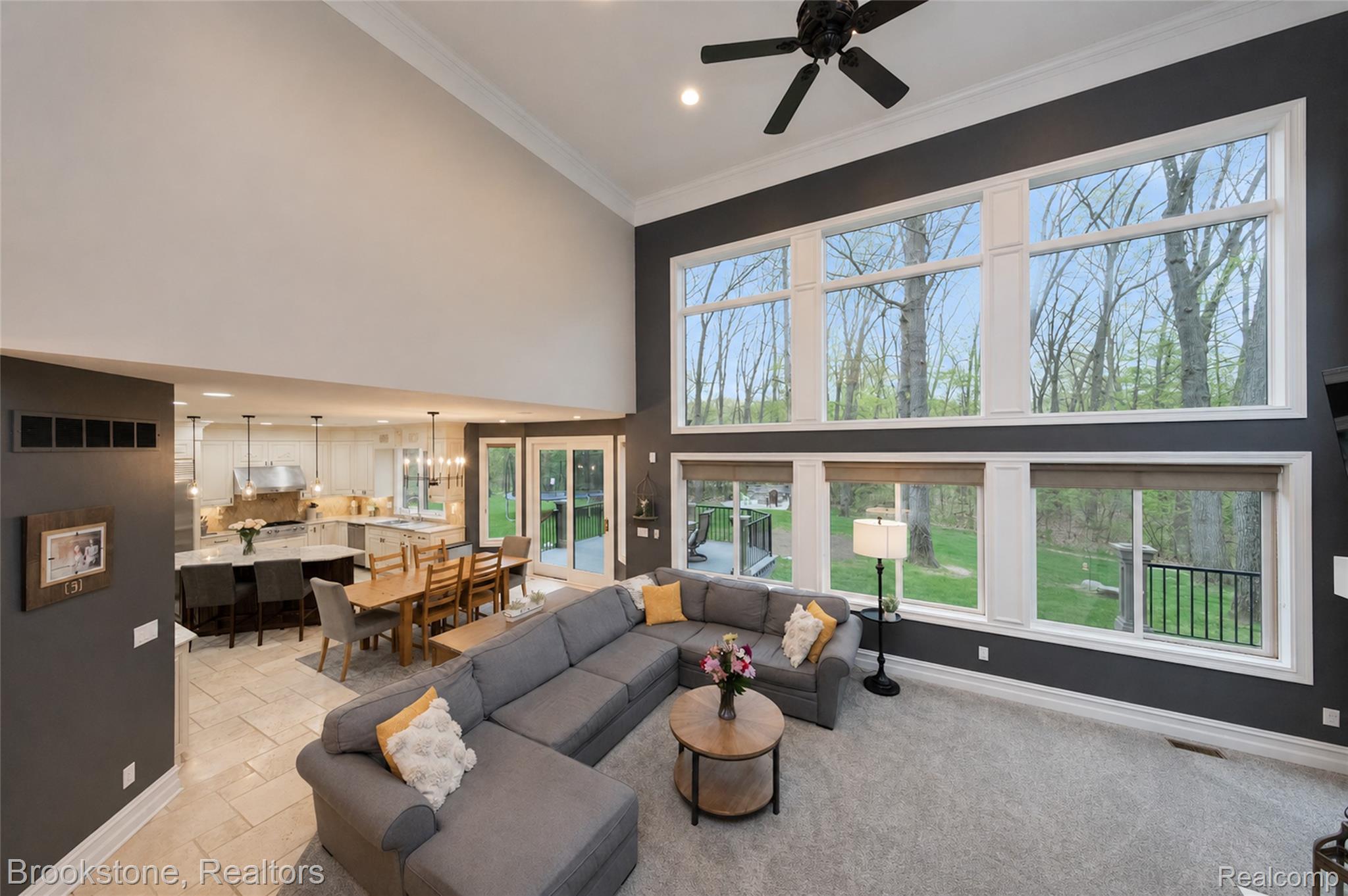 2157 CANTERWOOD
