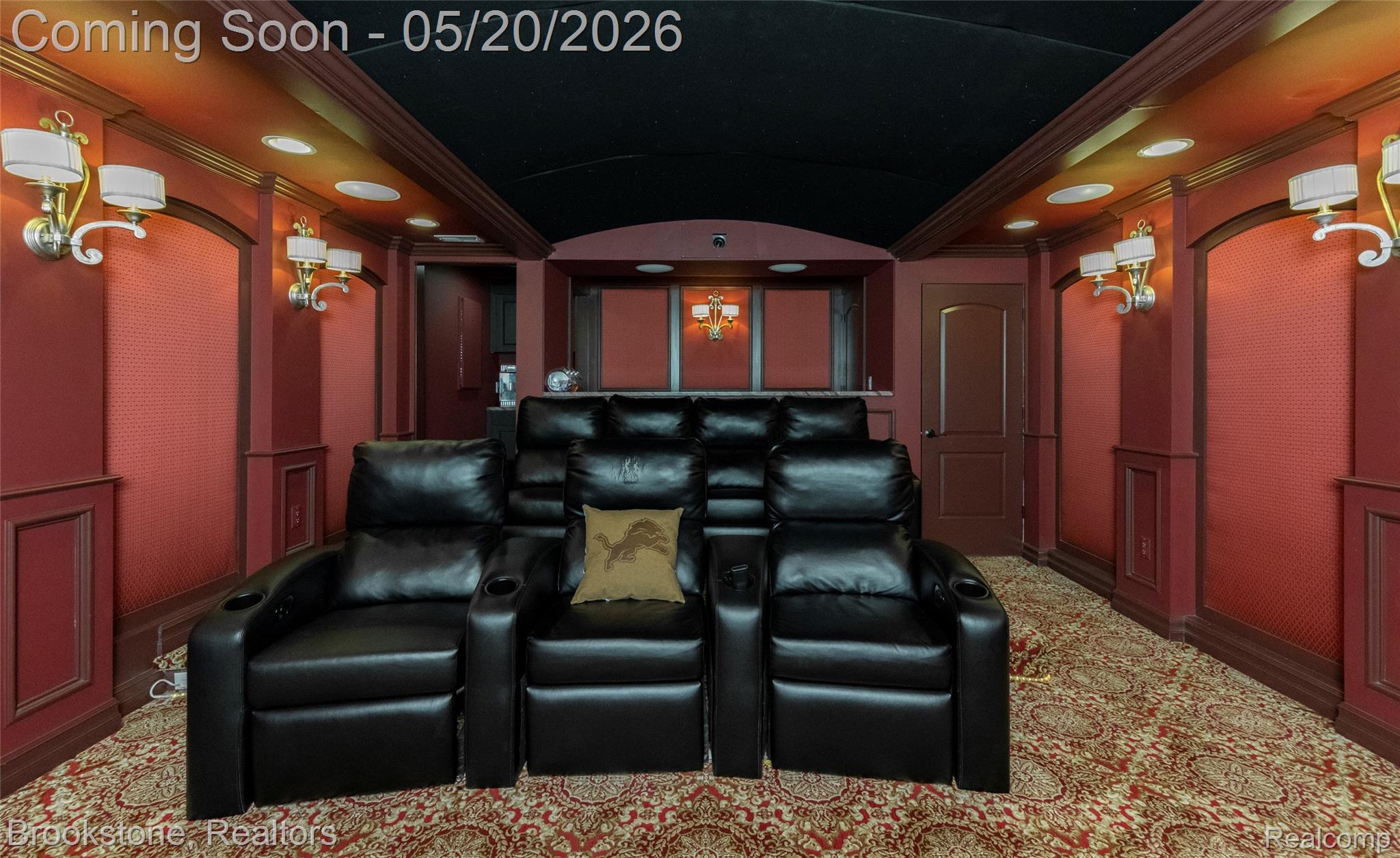 2157 CANTERWOOD