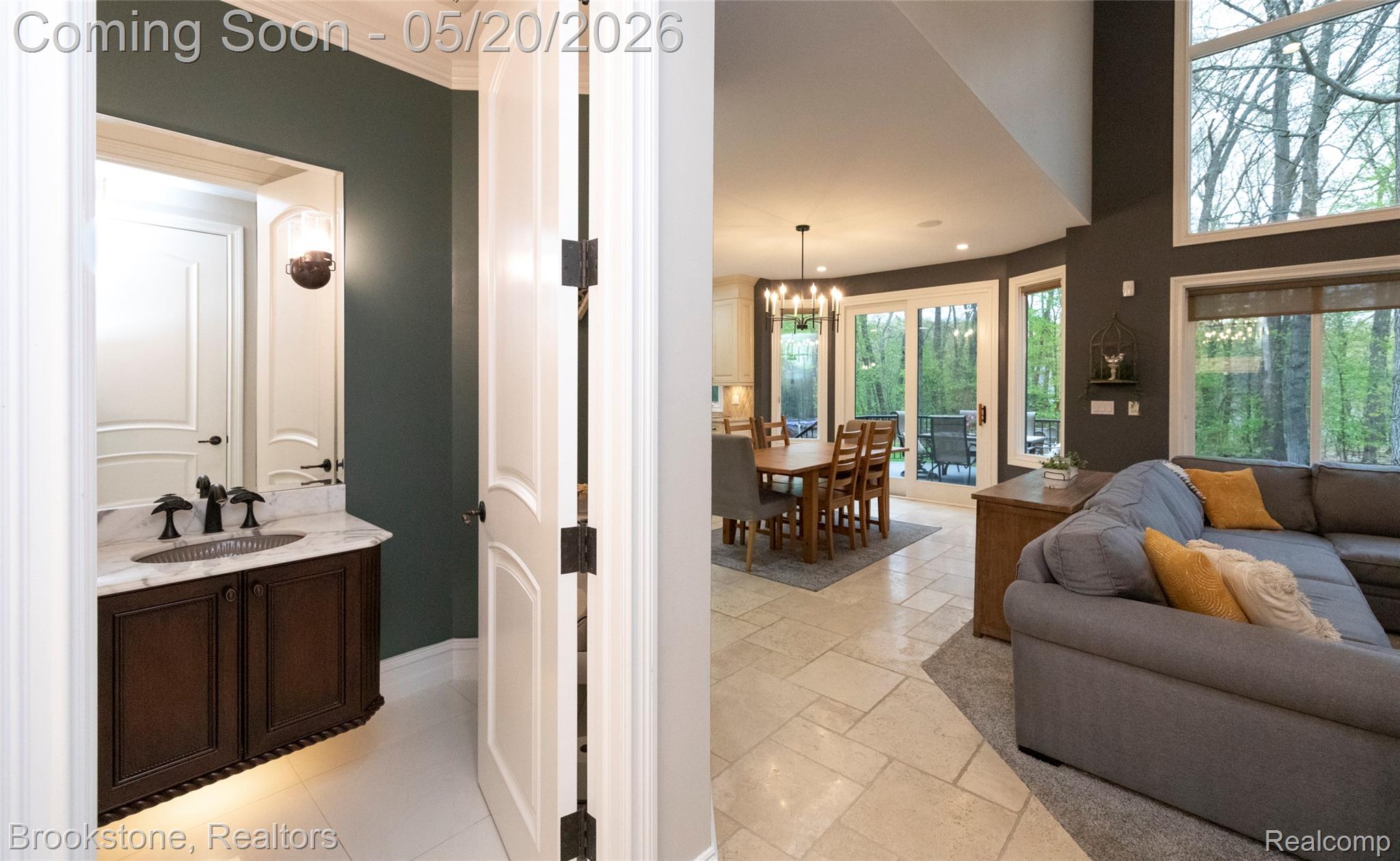 2157 CANTERWOOD