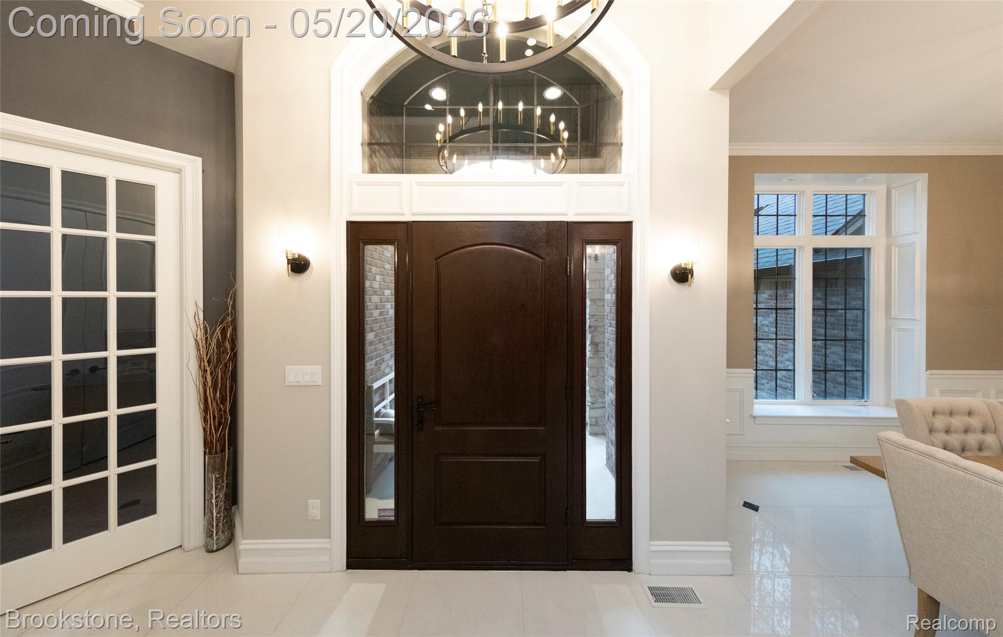 2157 CANTERWOOD