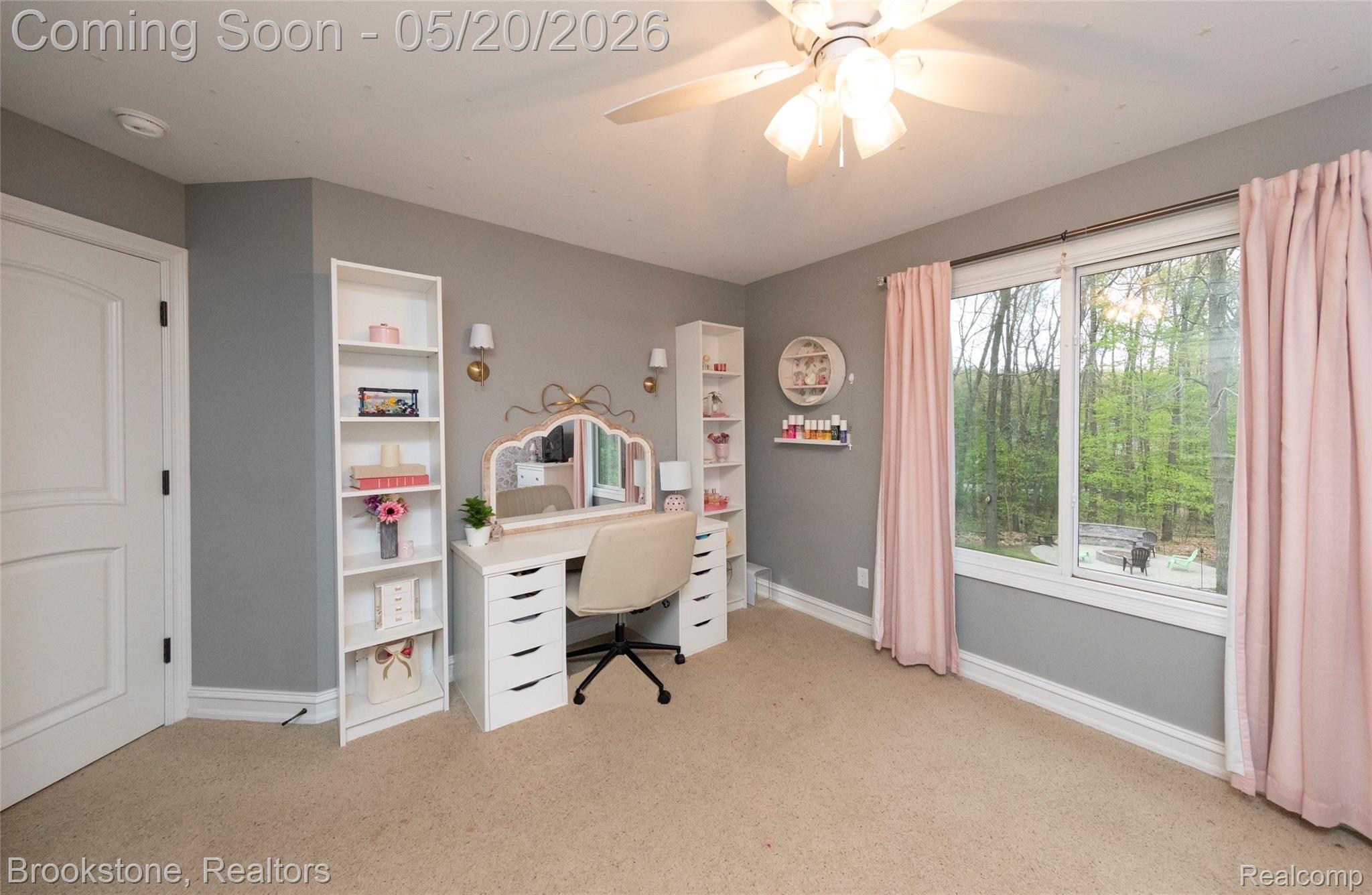 2157 CANTERWOOD
