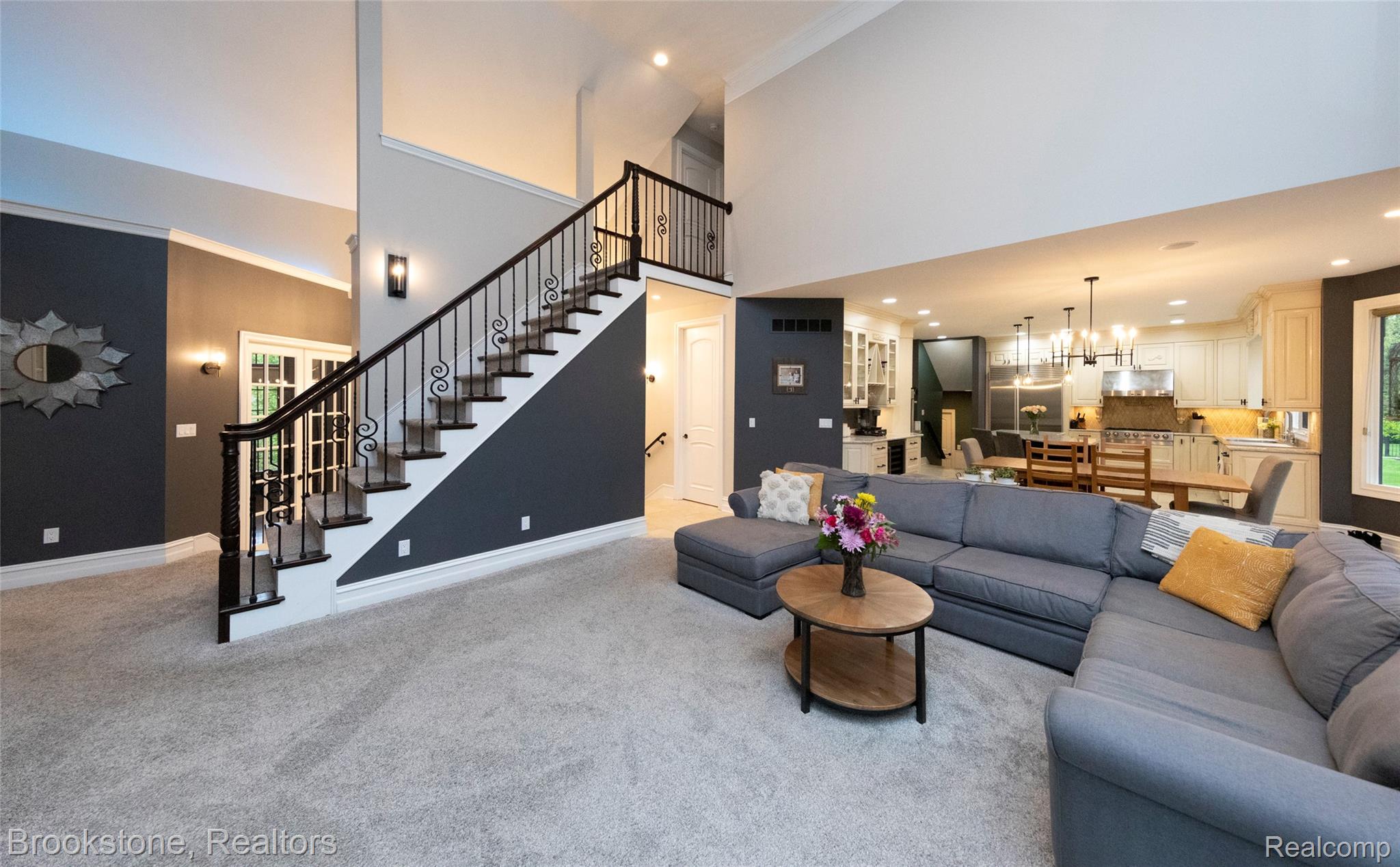 2157 CANTERWOOD