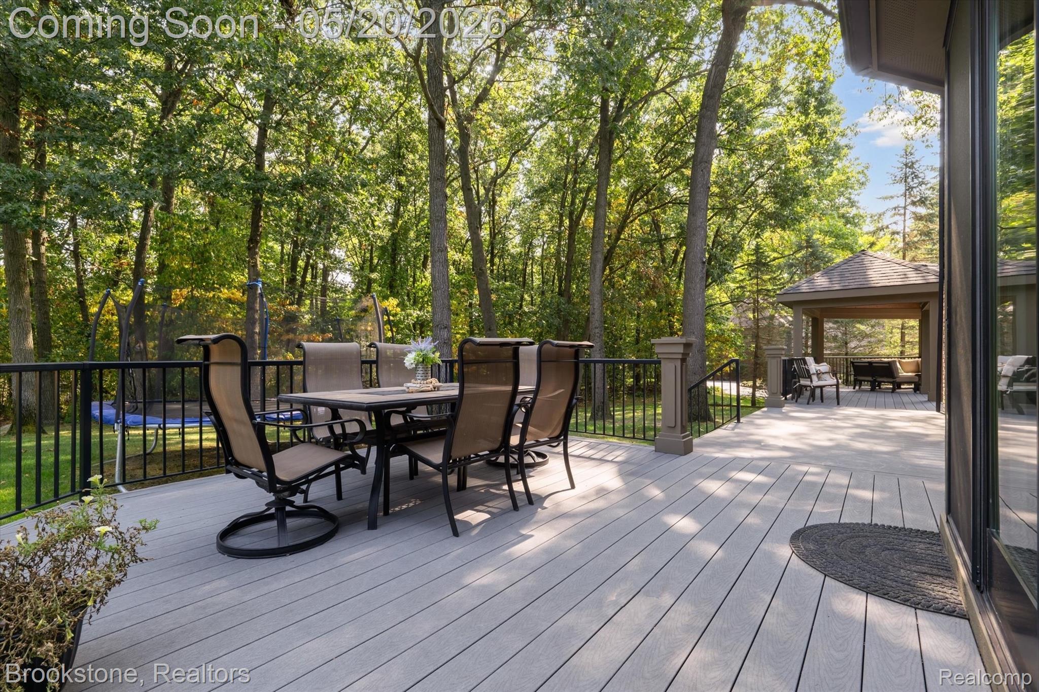 2157 CANTERWOOD