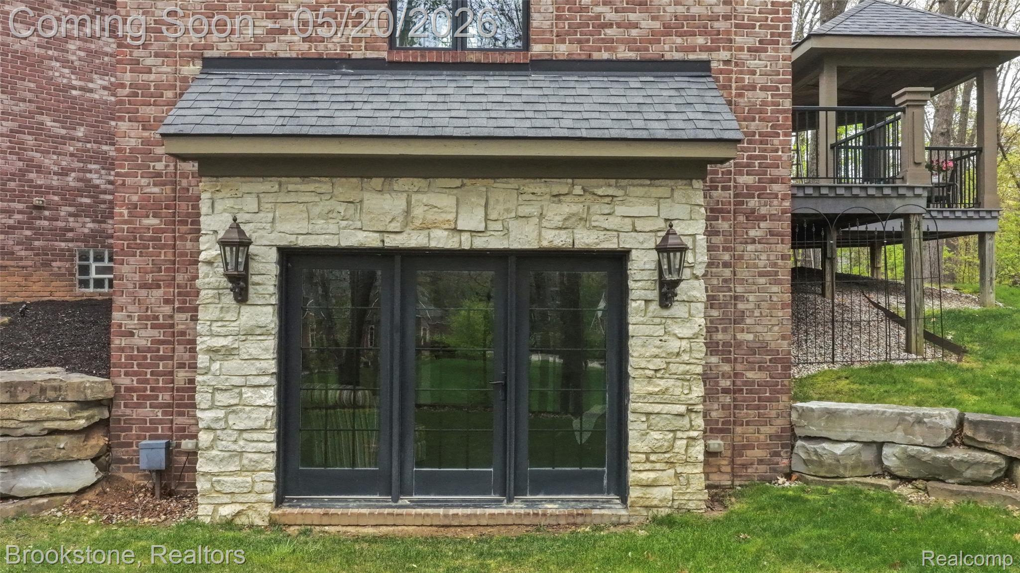 2157 CANTERWOOD