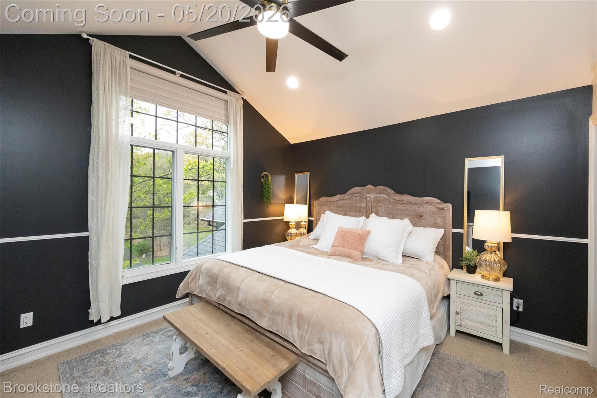 2157 CANTERWOOD