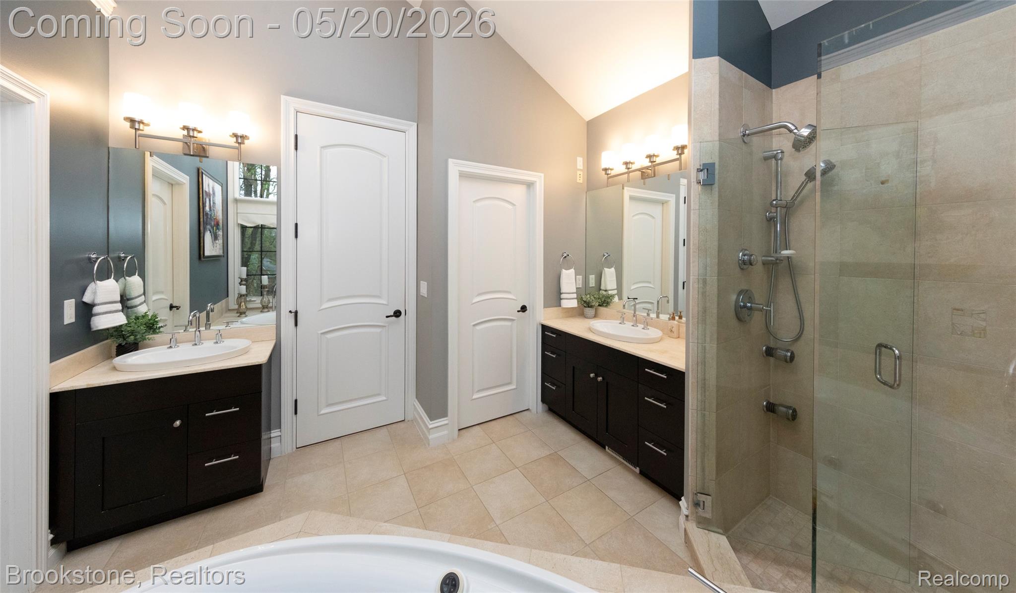 2157 CANTERWOOD