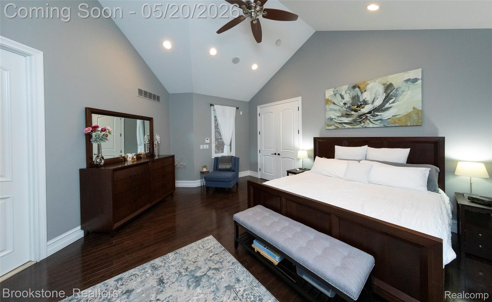 2157 CANTERWOOD