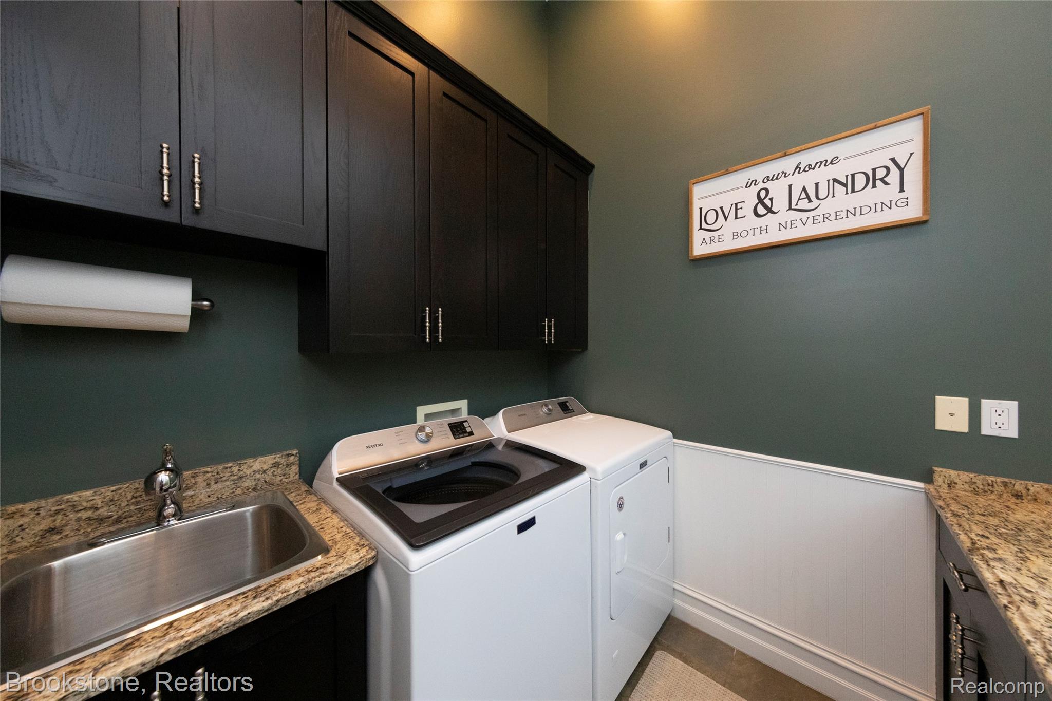 2157 CANTERWOOD
