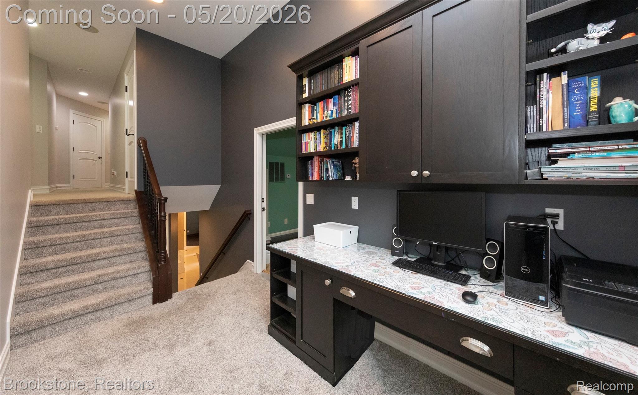 2157 CANTERWOOD
