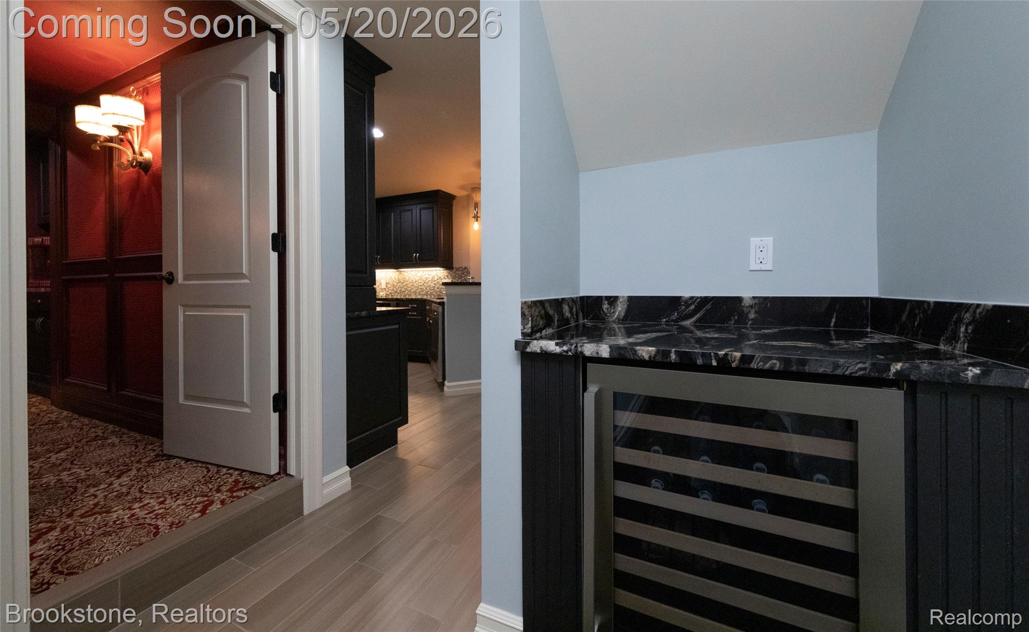 2157 CANTERWOOD