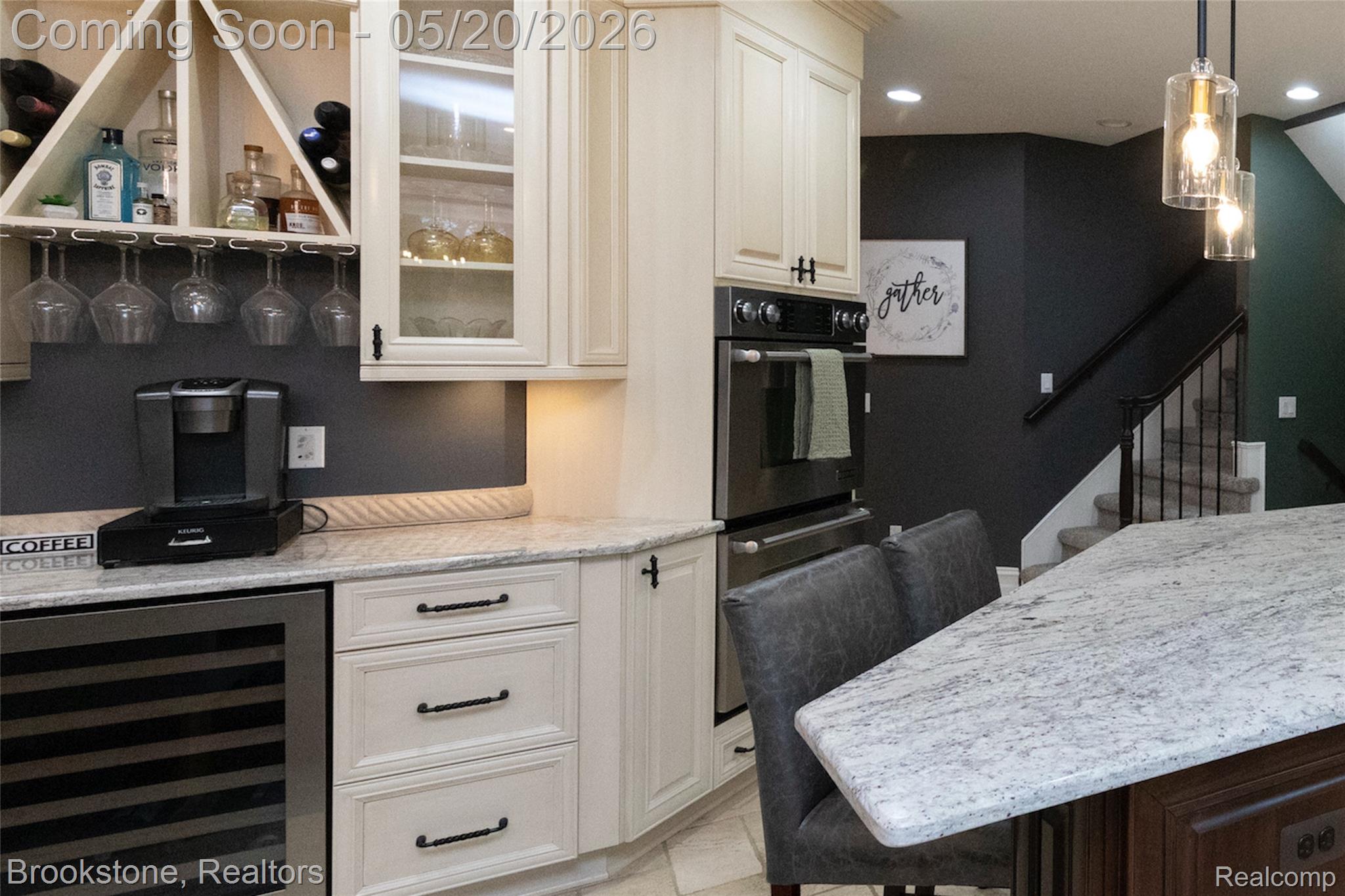 2157 CANTERWOOD