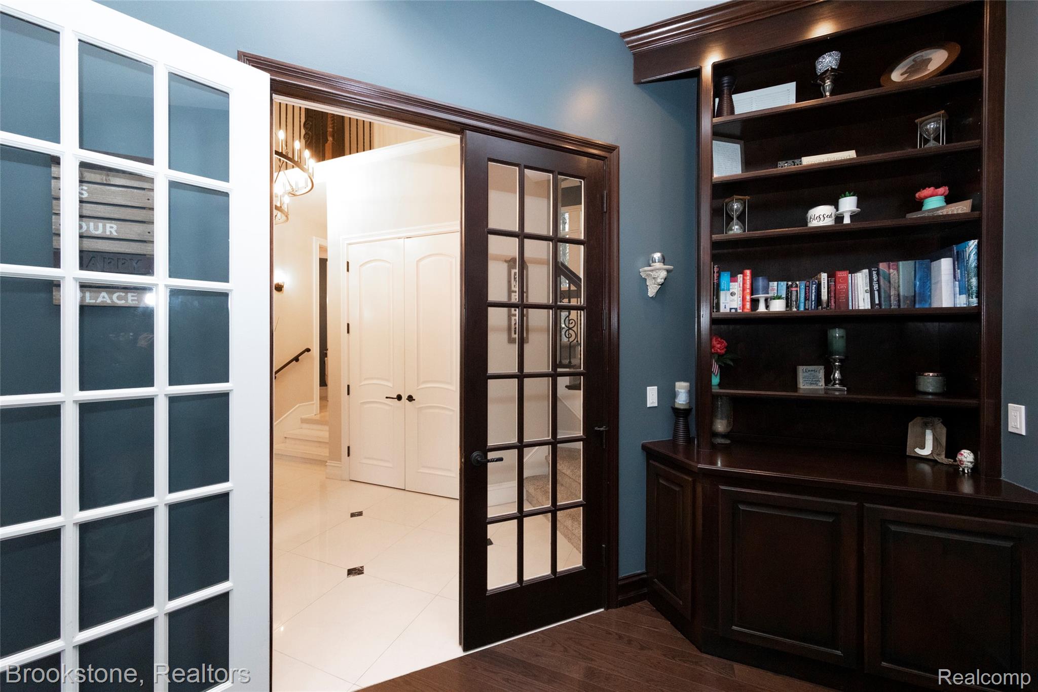 2157 CANTERWOOD