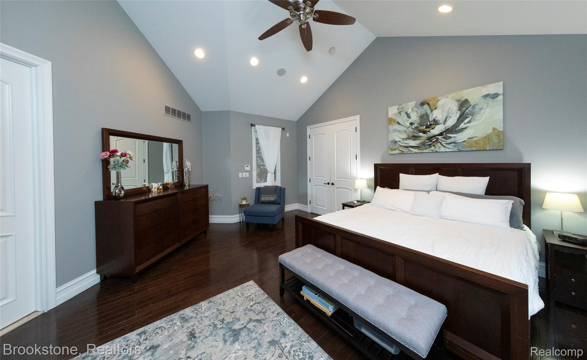2157 CANTERWOOD