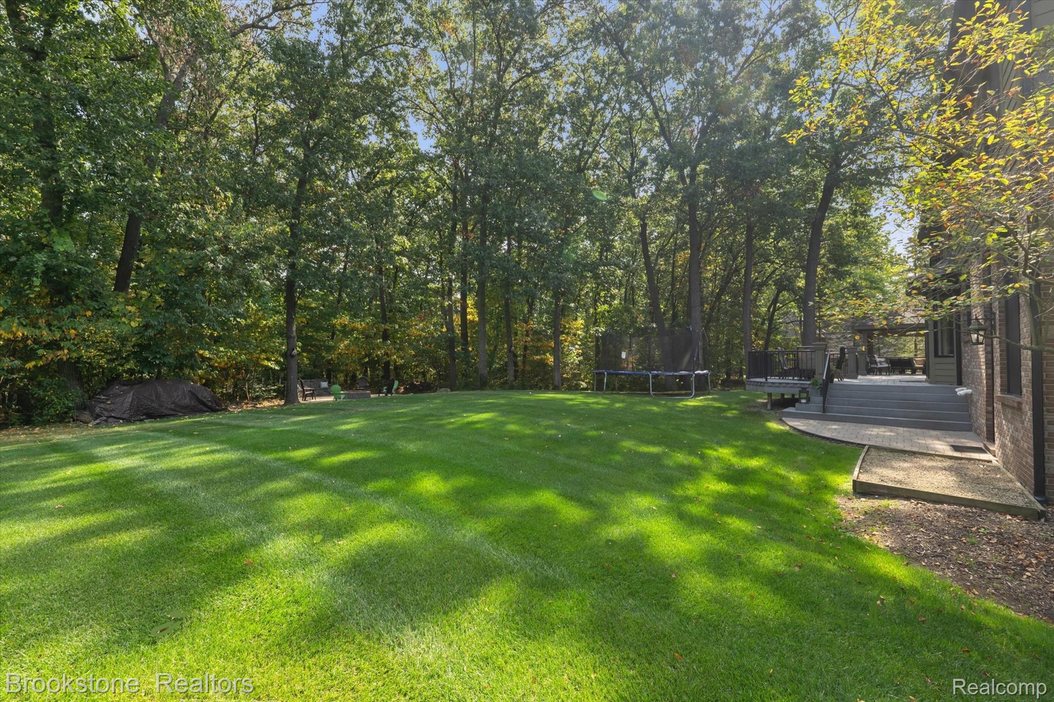 2157 CANTERWOOD