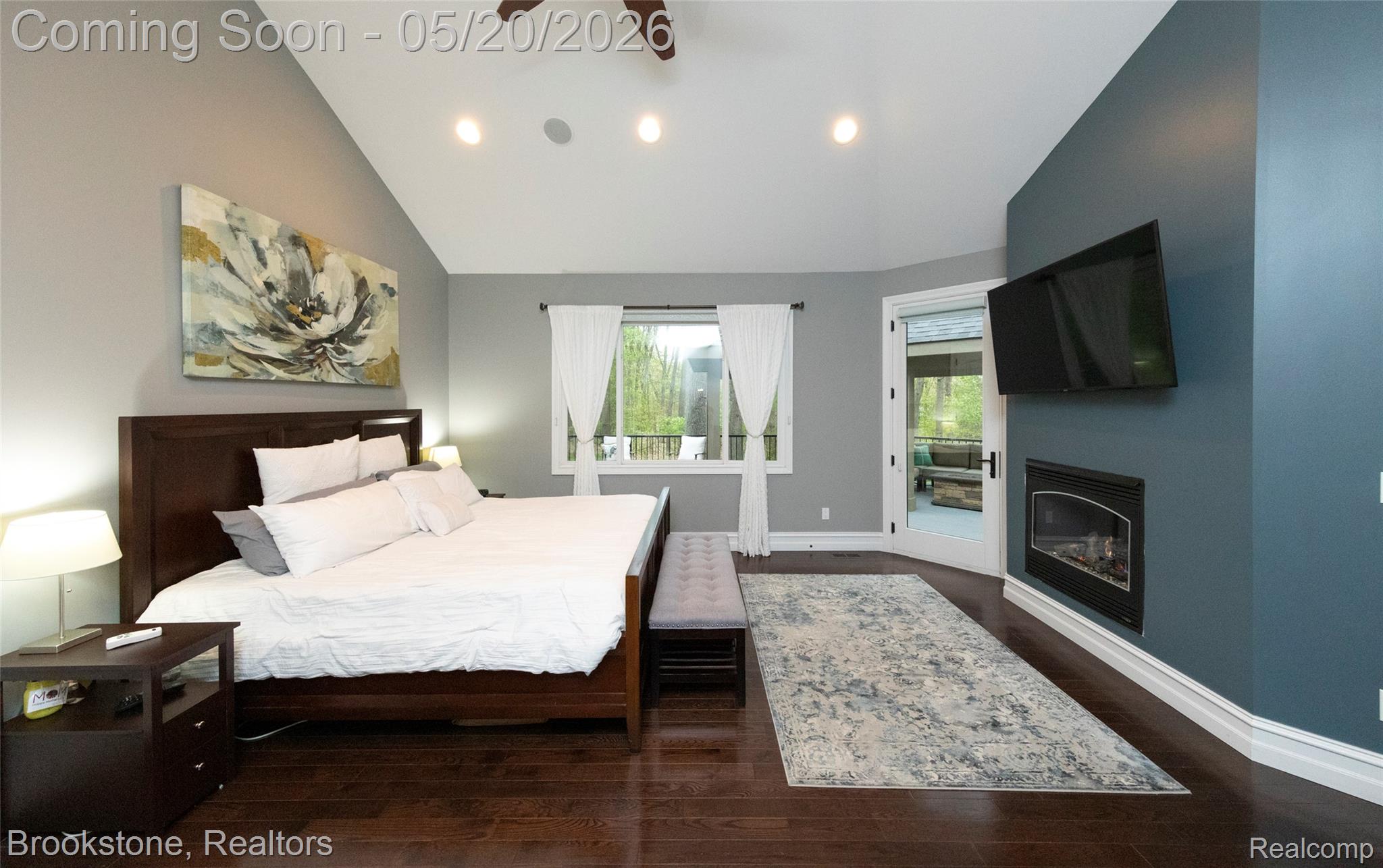 2157 CANTERWOOD