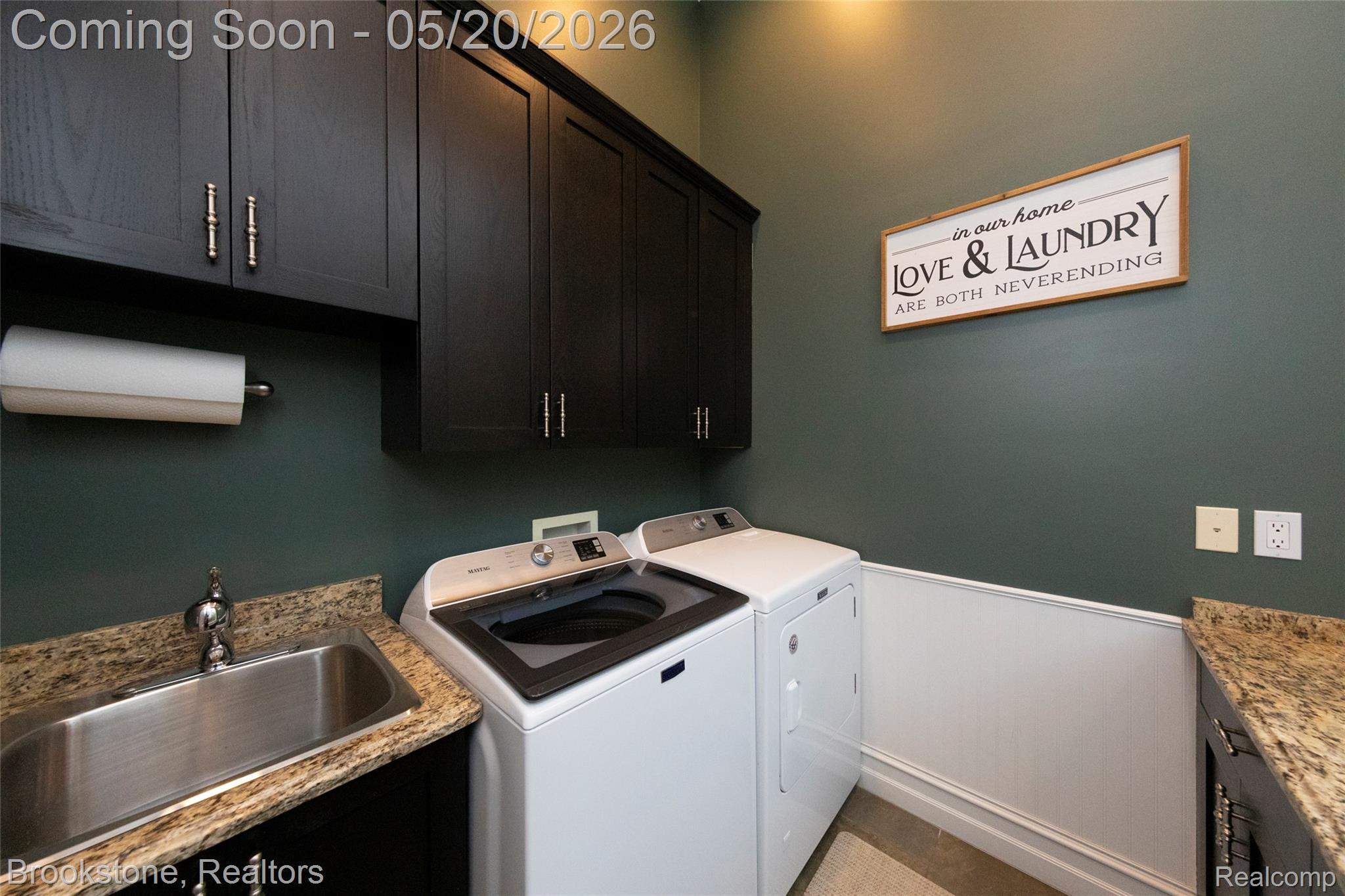 2157 CANTERWOOD