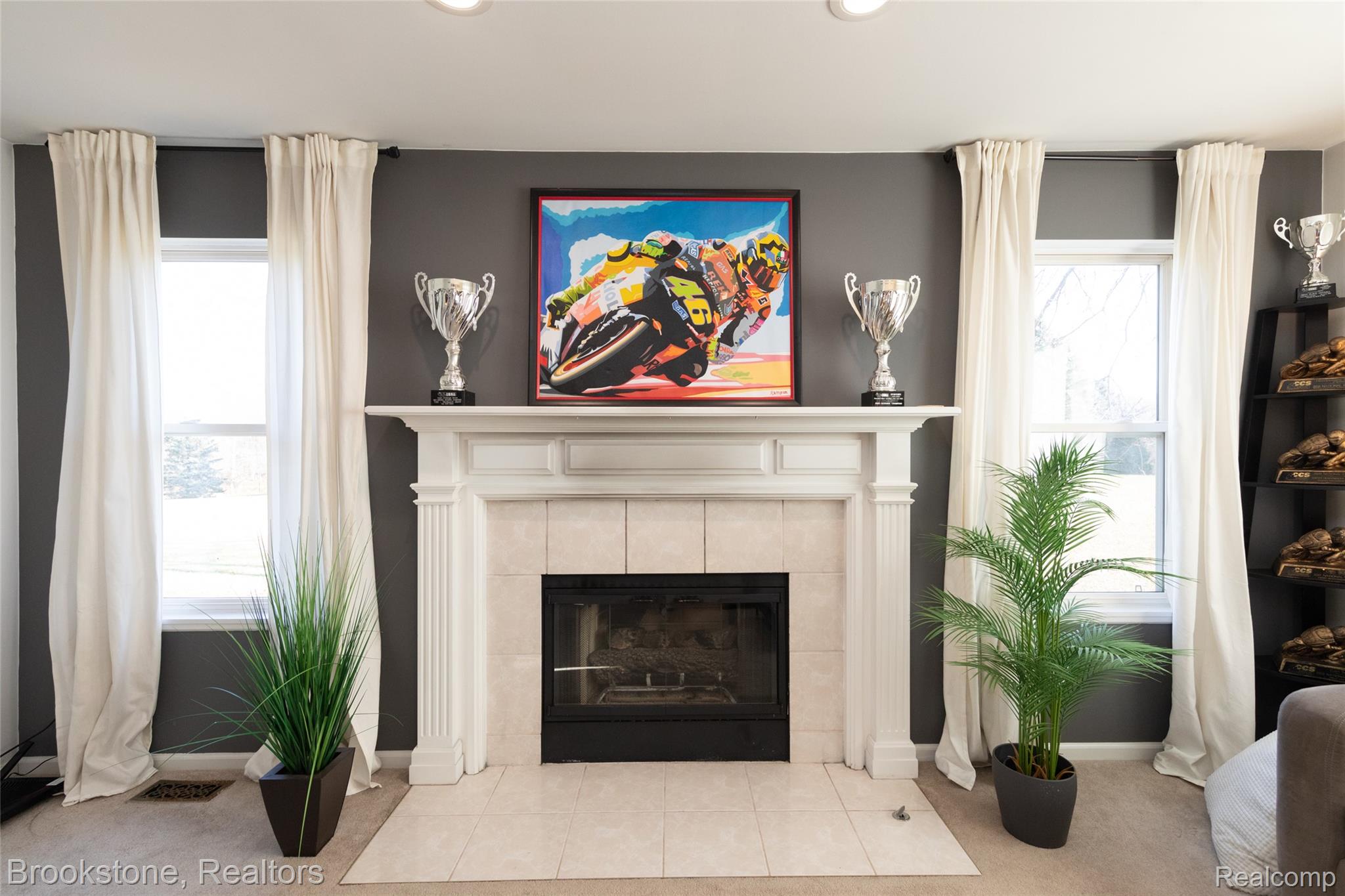 12567 BLUEBERRY Lane