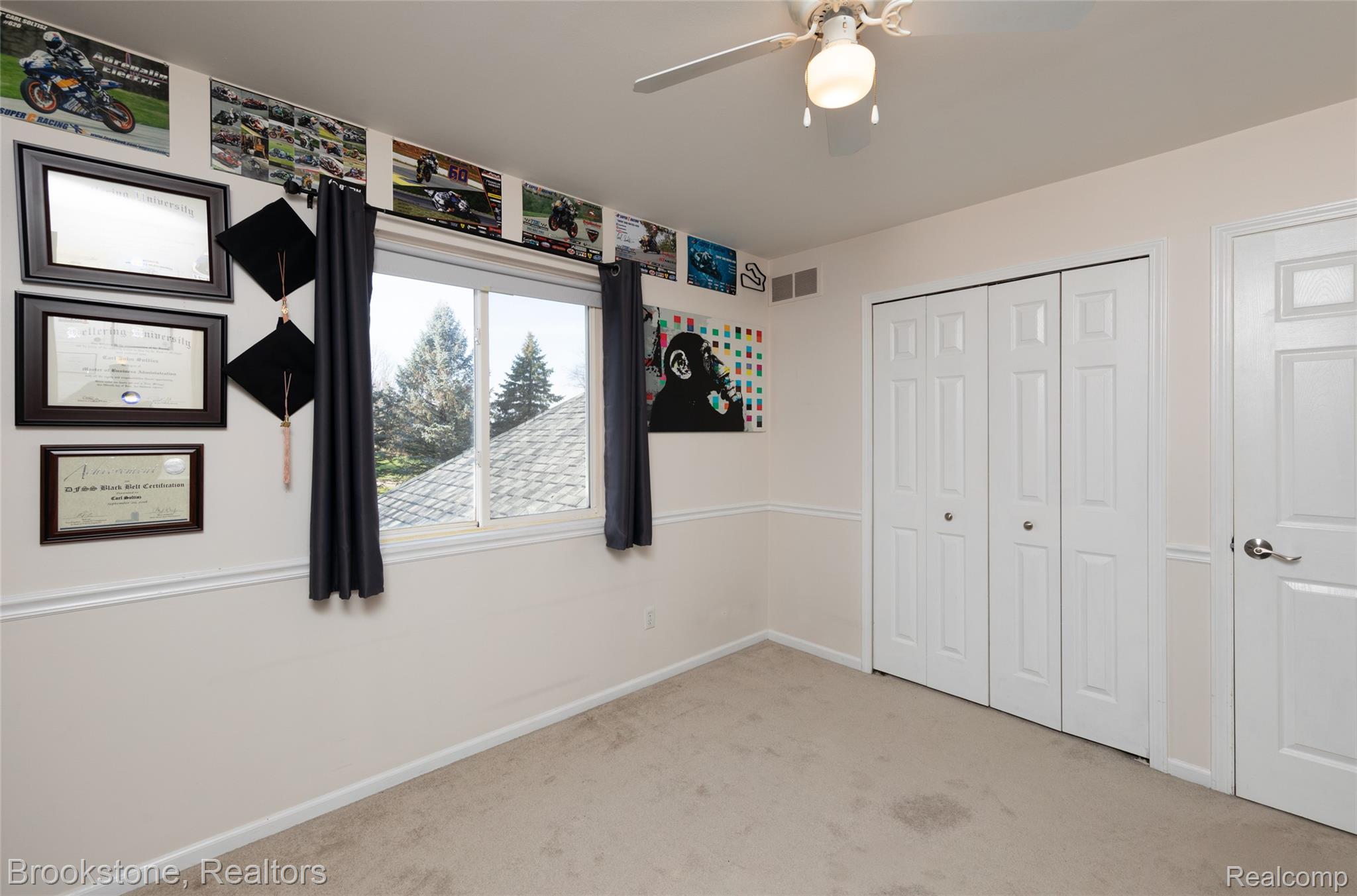 12567 BLUEBERRY Lane