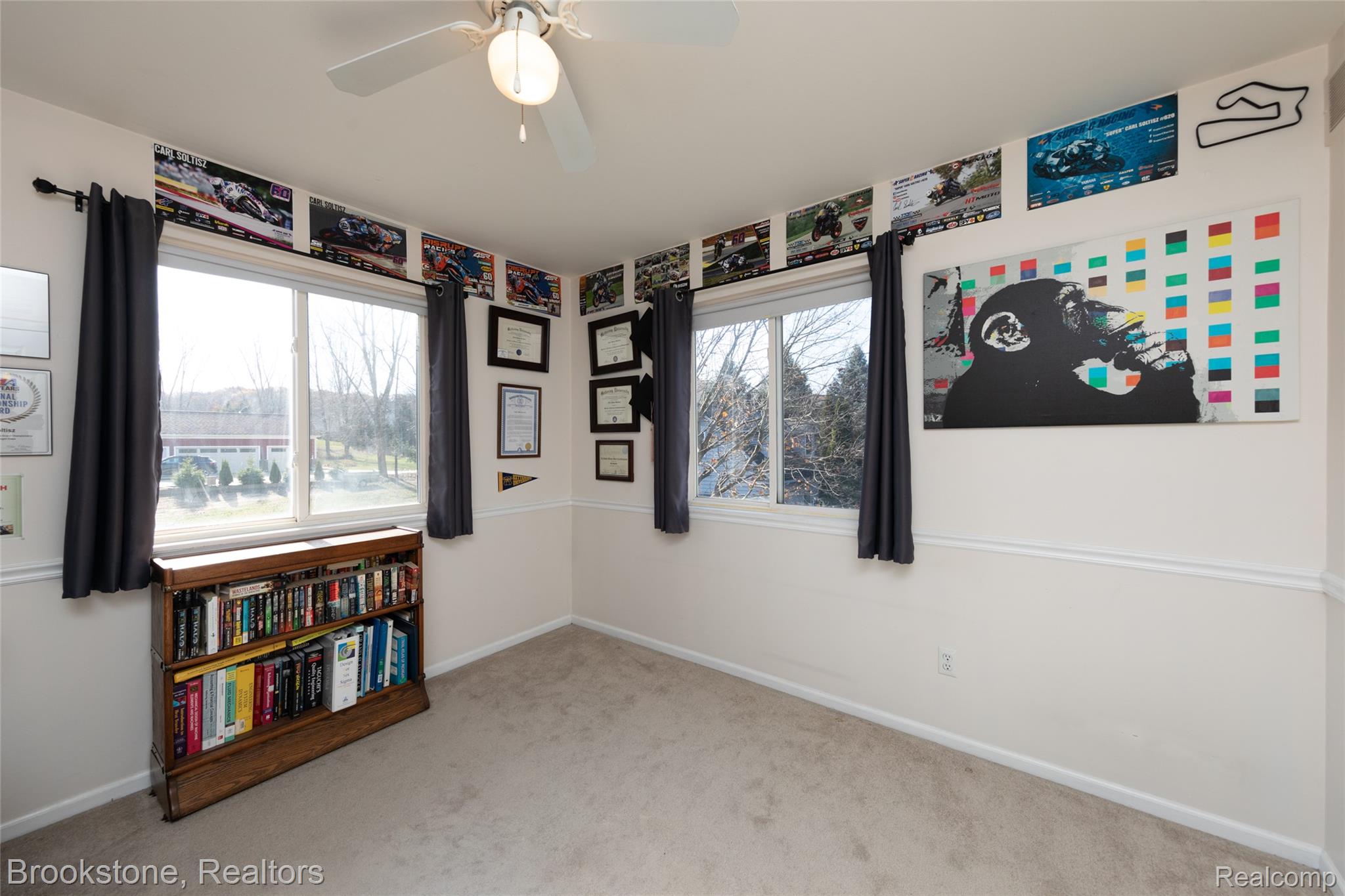 12567 BLUEBERRY Lane