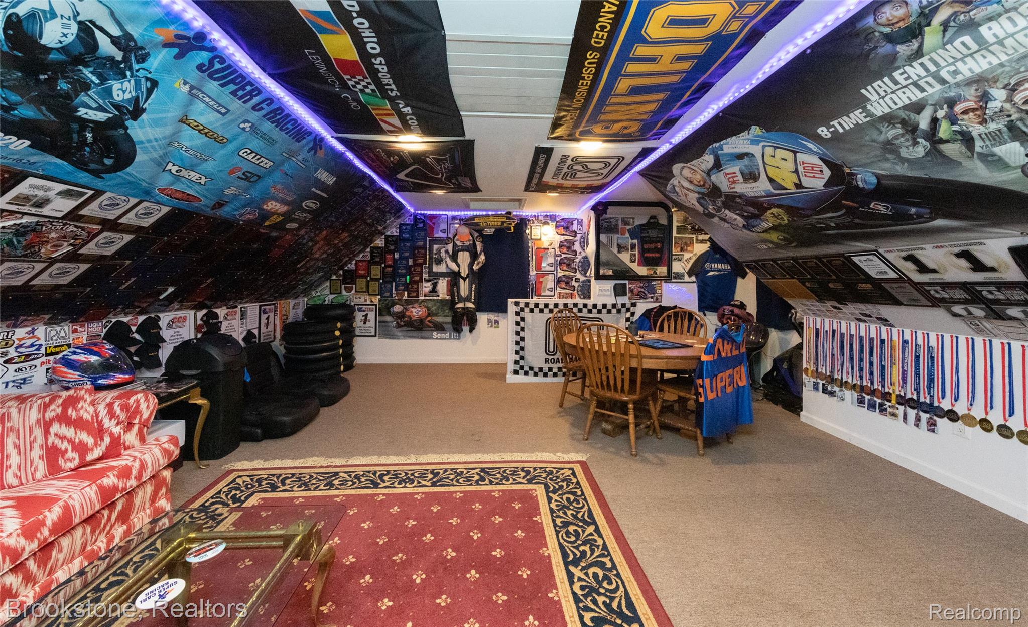 12567 BLUEBERRY Lane