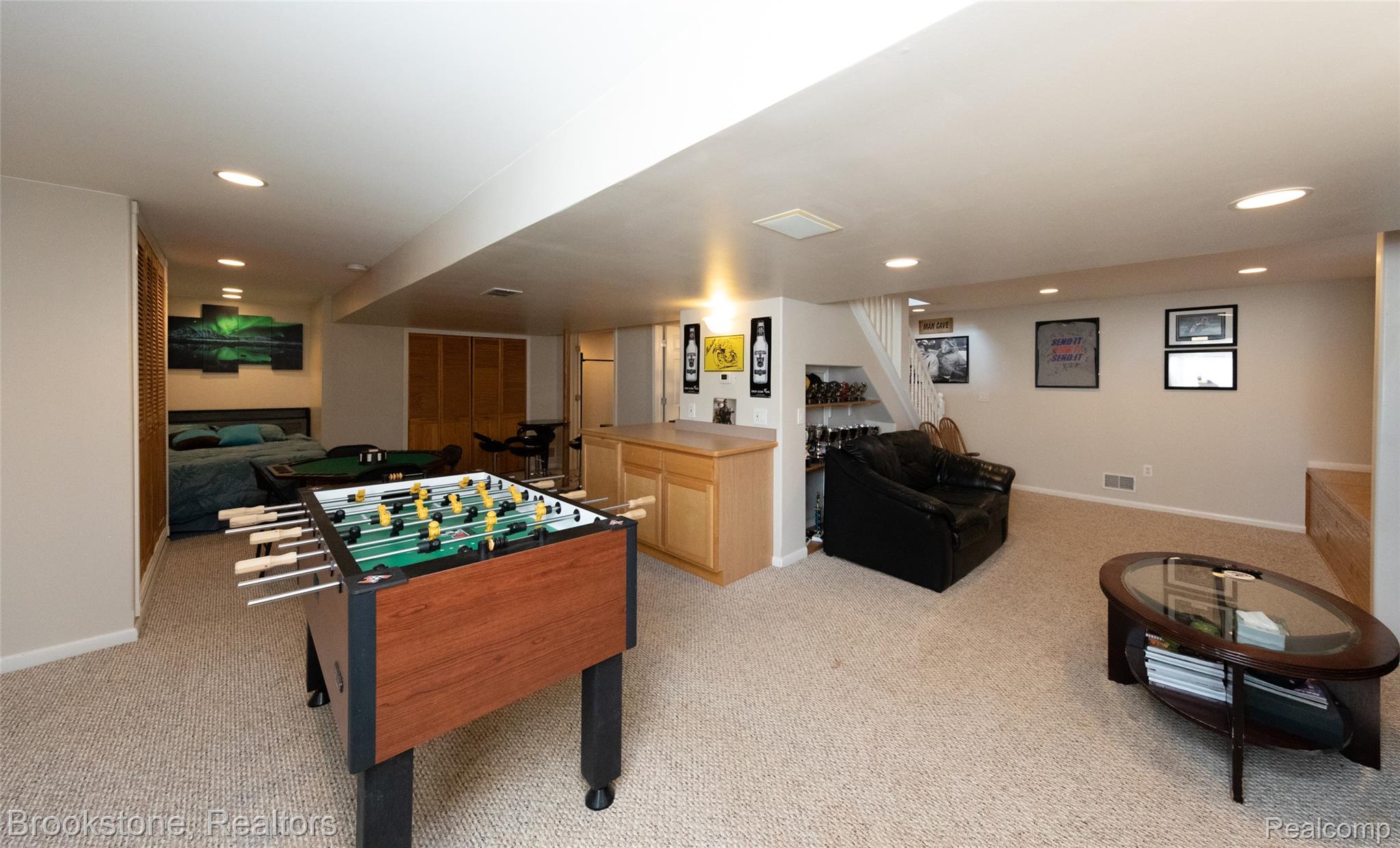 12567 BLUEBERRY Lane