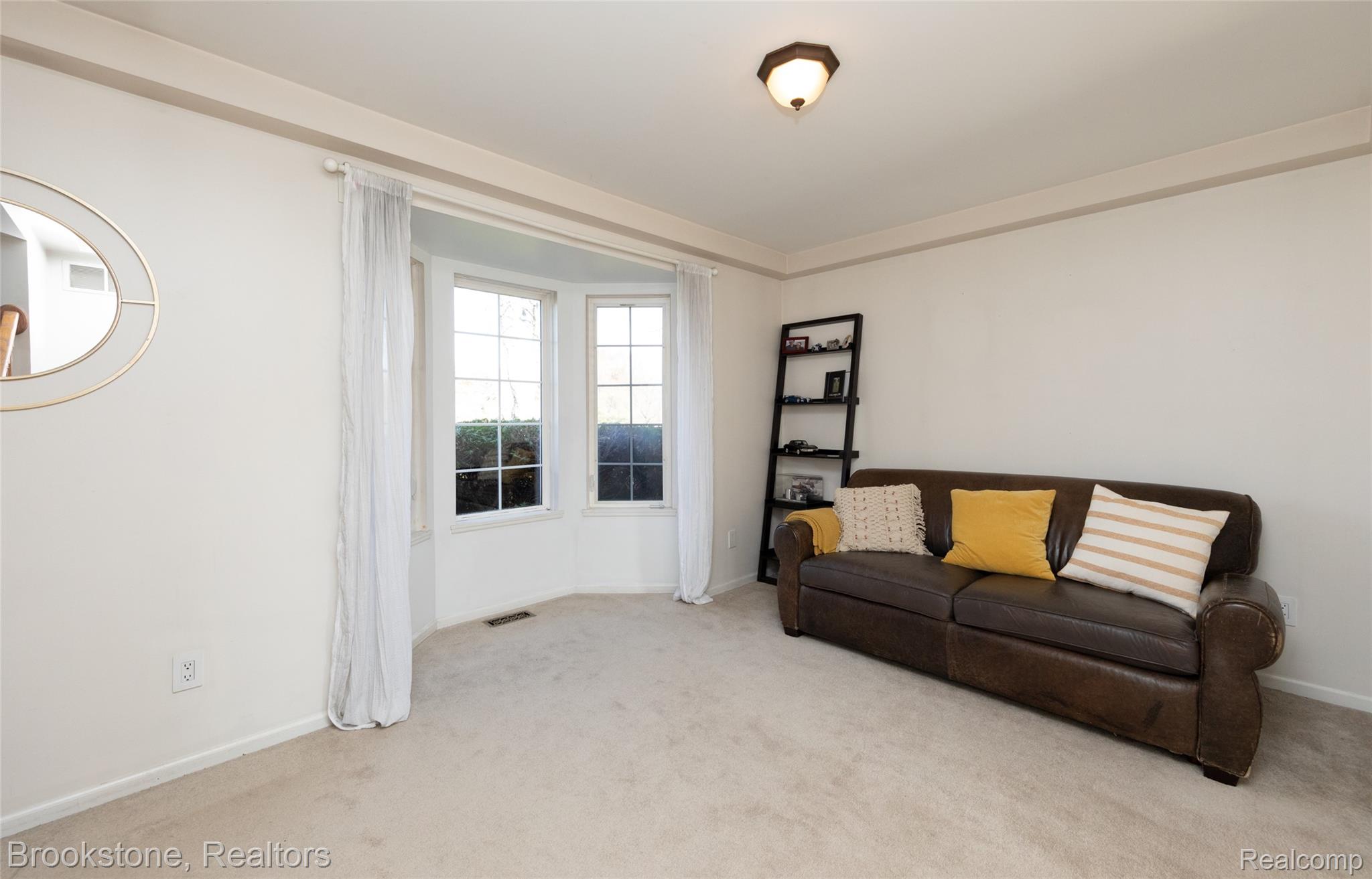 12567 BLUEBERRY Lane