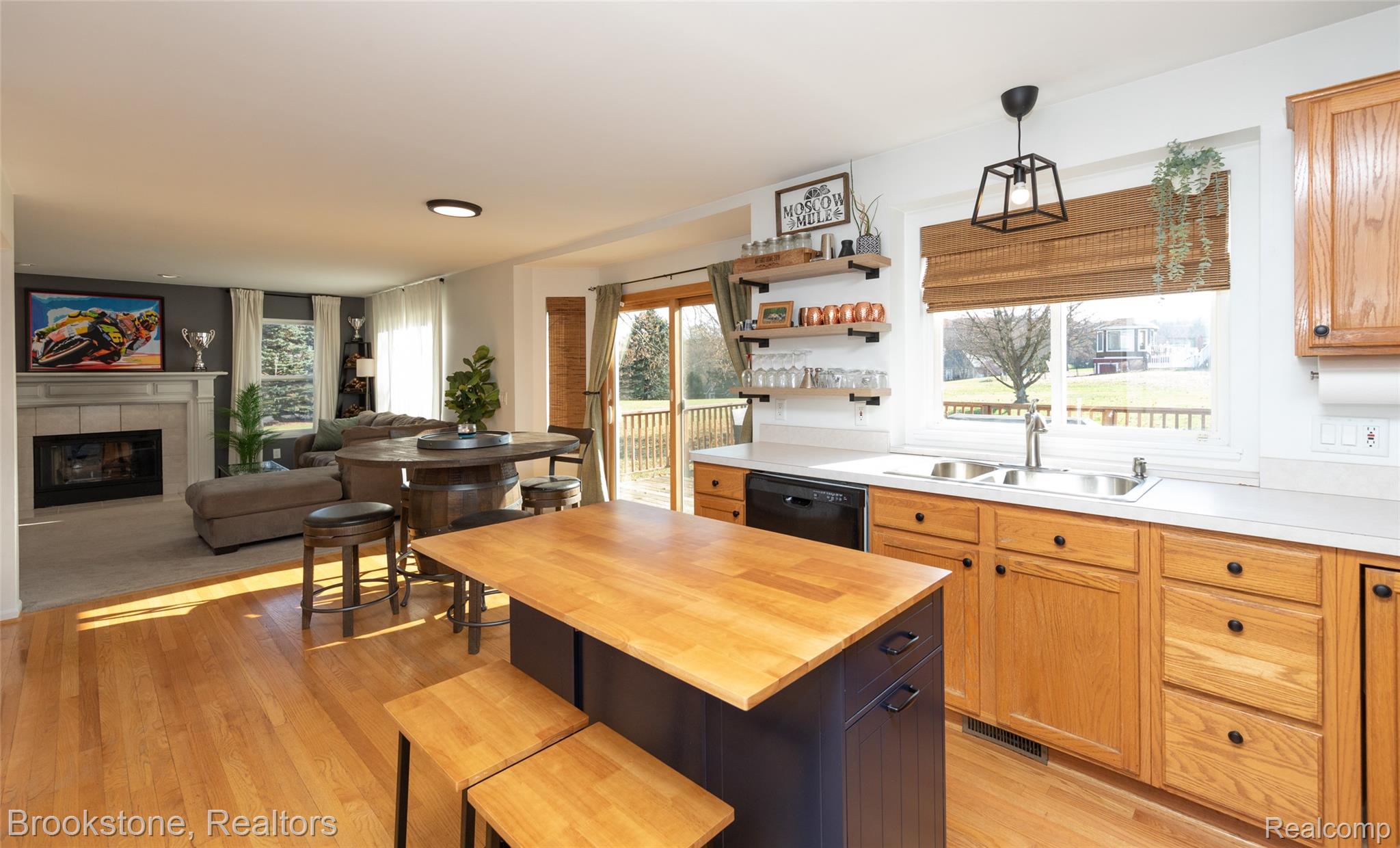 12567 BLUEBERRY Lane