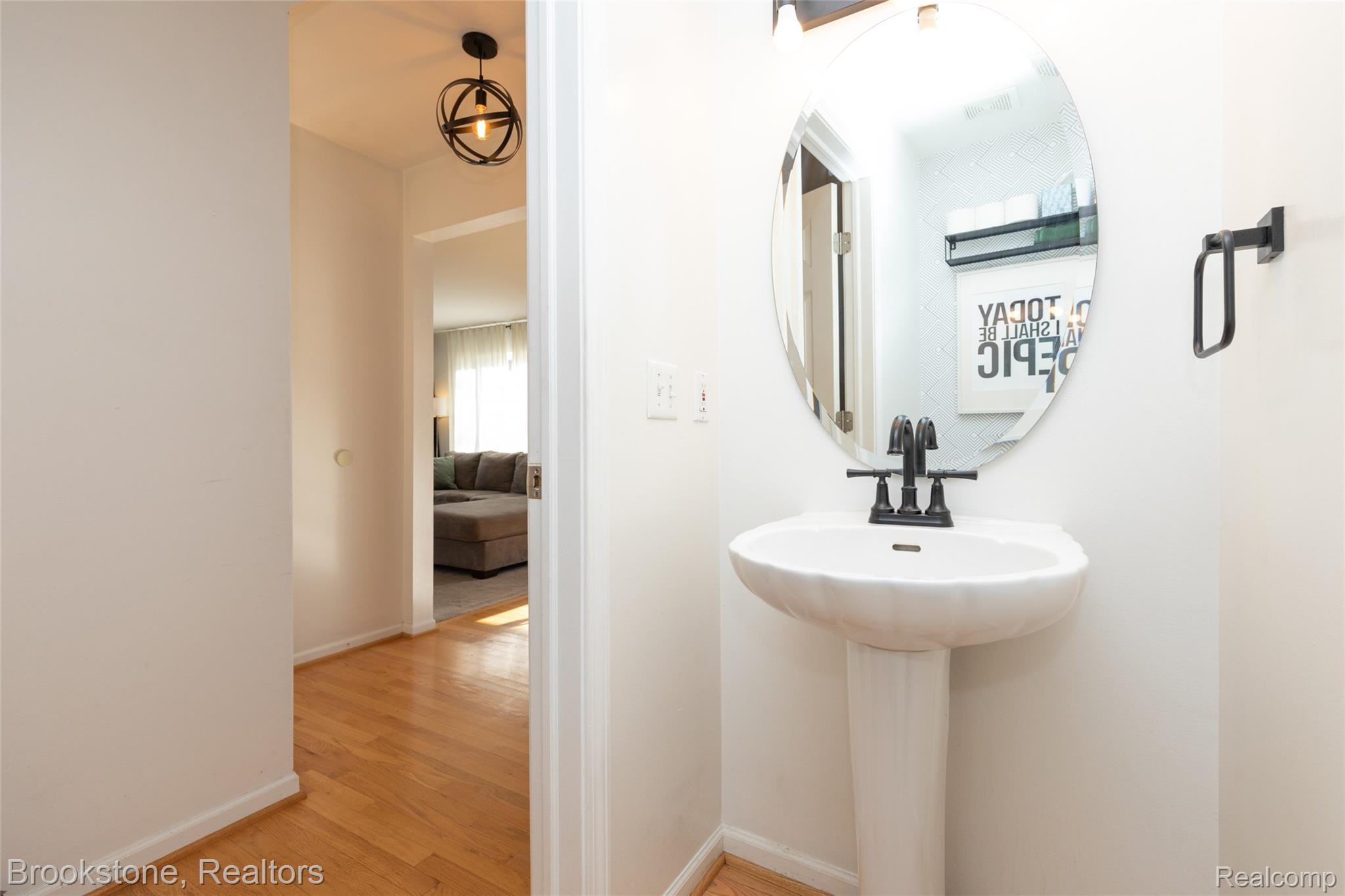 12567 BLUEBERRY Lane