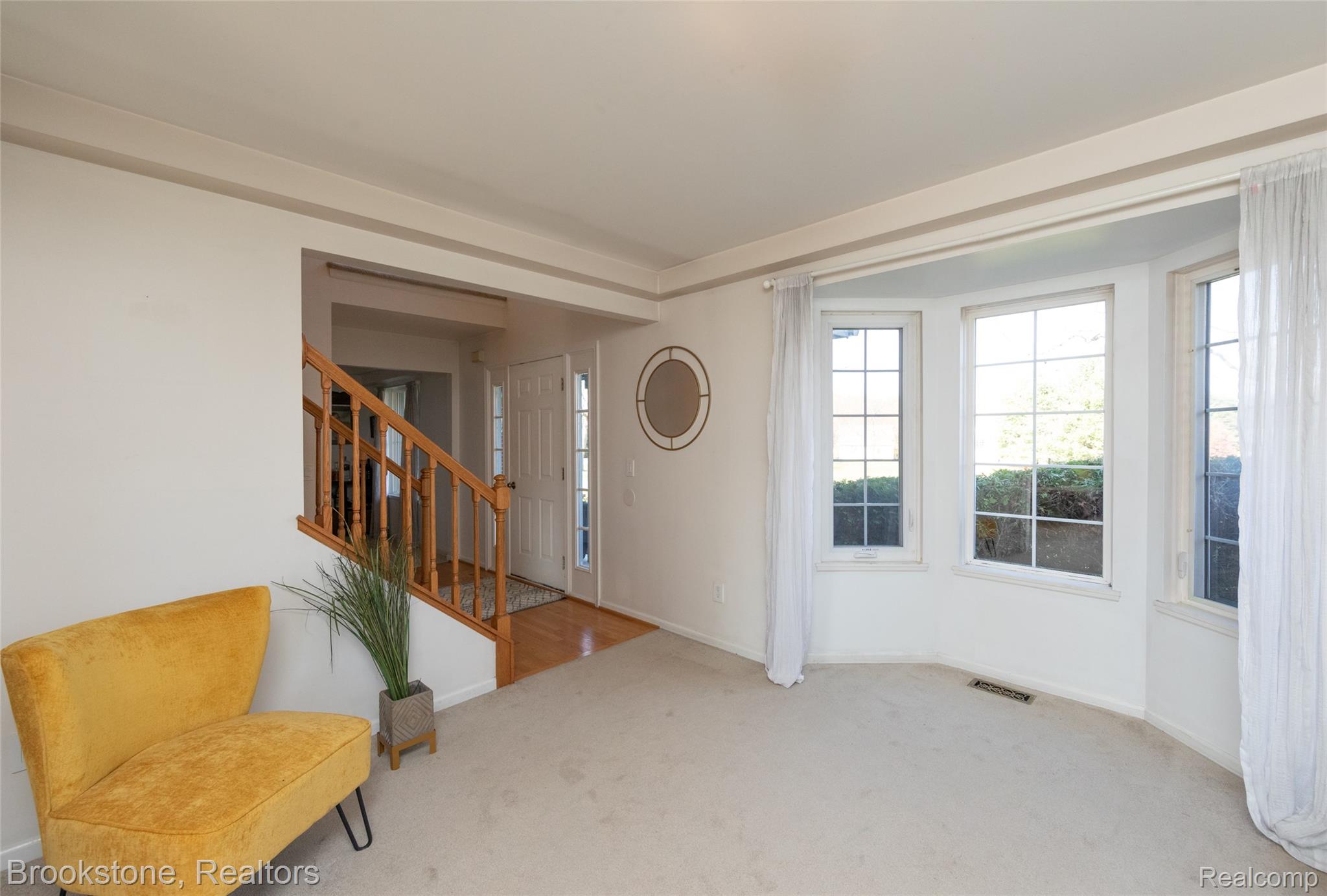 12567 BLUEBERRY Lane